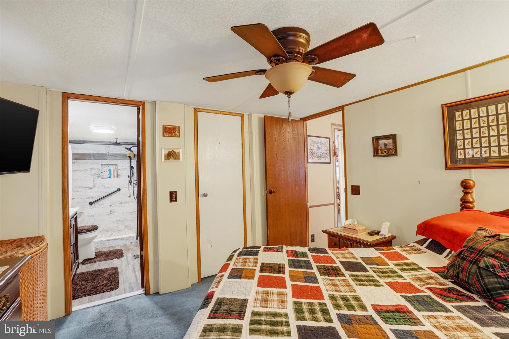 STEWARTSTOWN - Residential