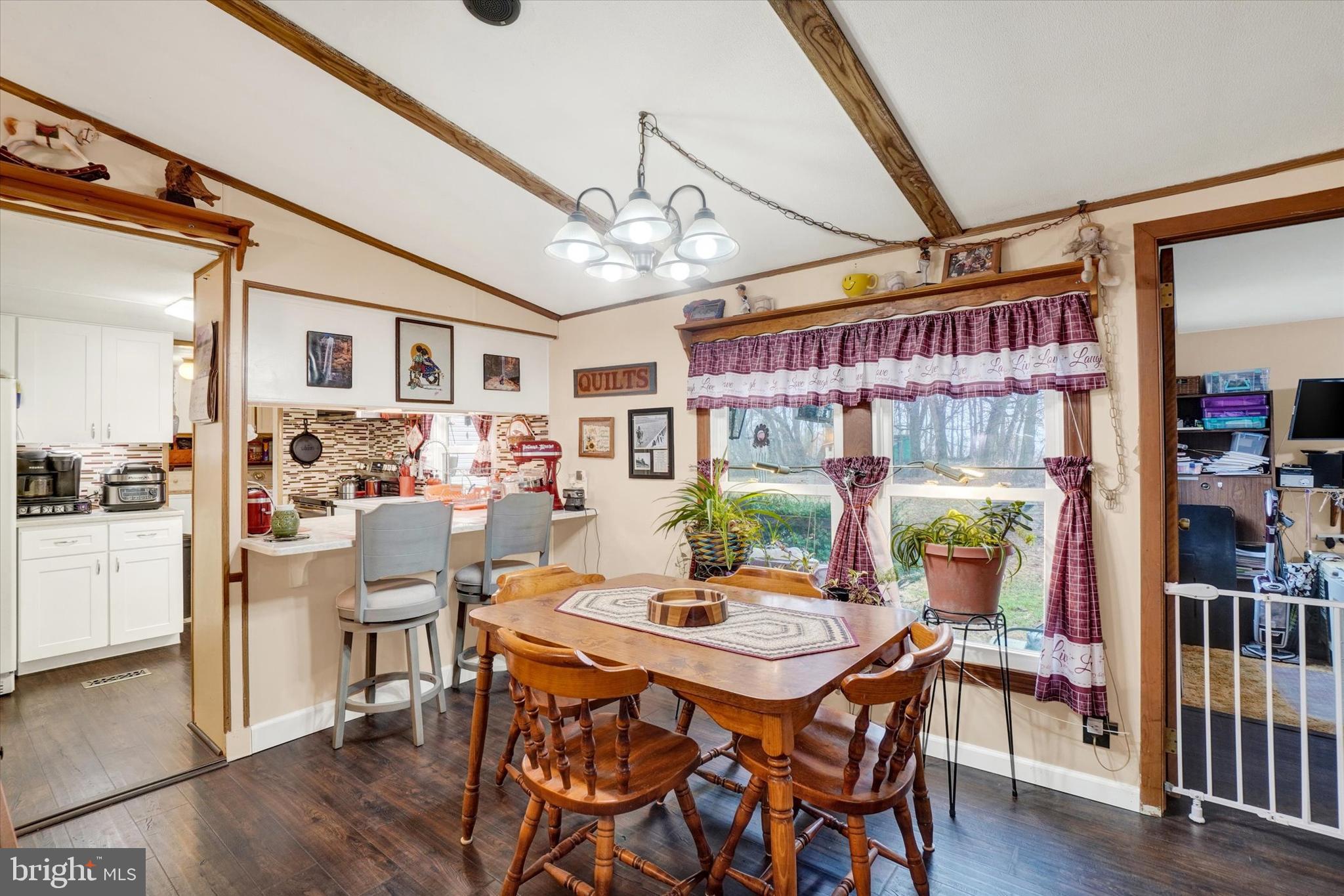 STEWARTSTOWN - Residential