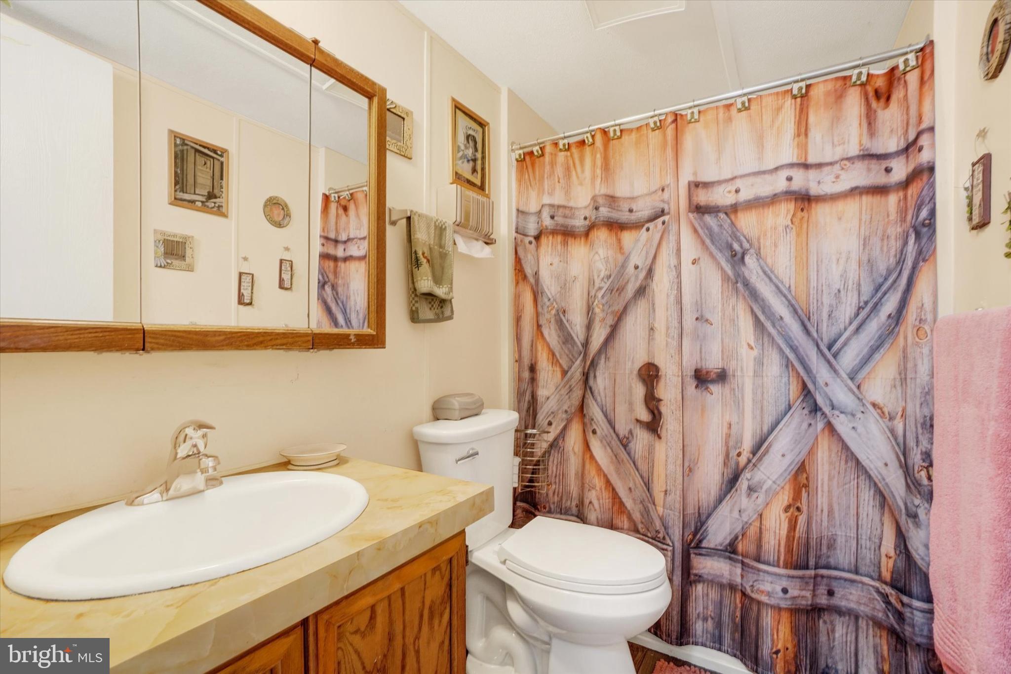 STEWARTSTOWN - Residential