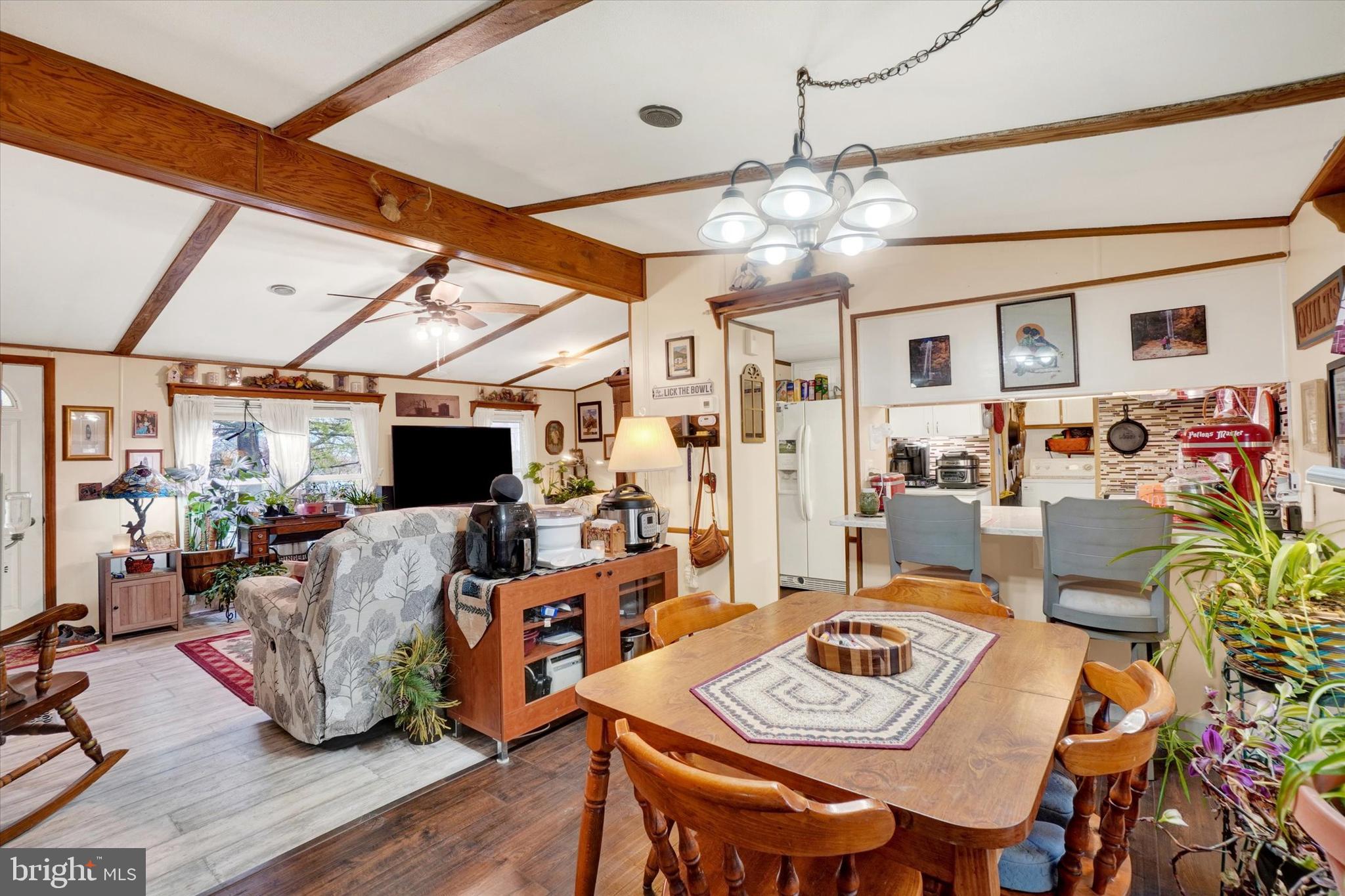 STEWARTSTOWN - Residential