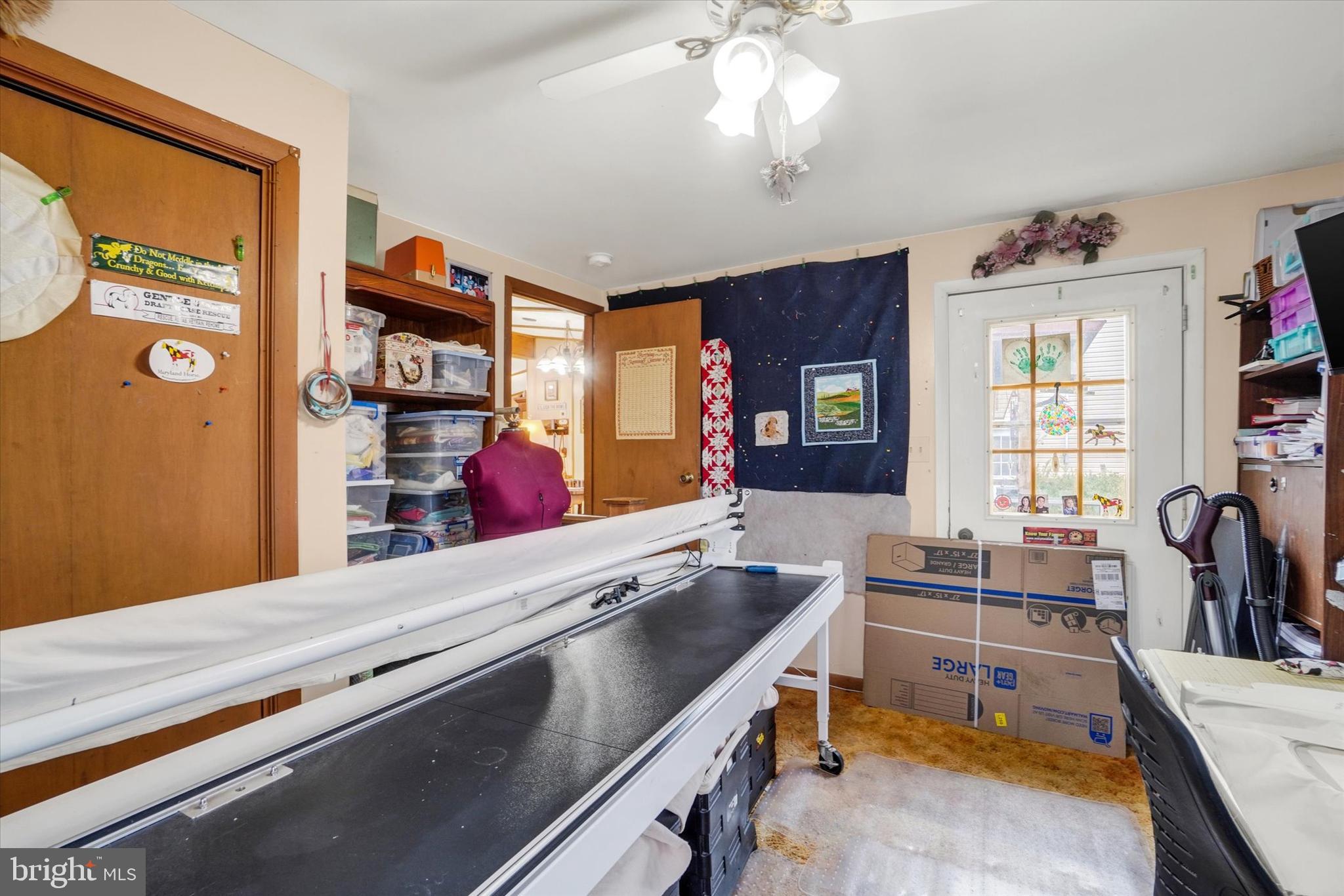 STEWARTSTOWN - Residential