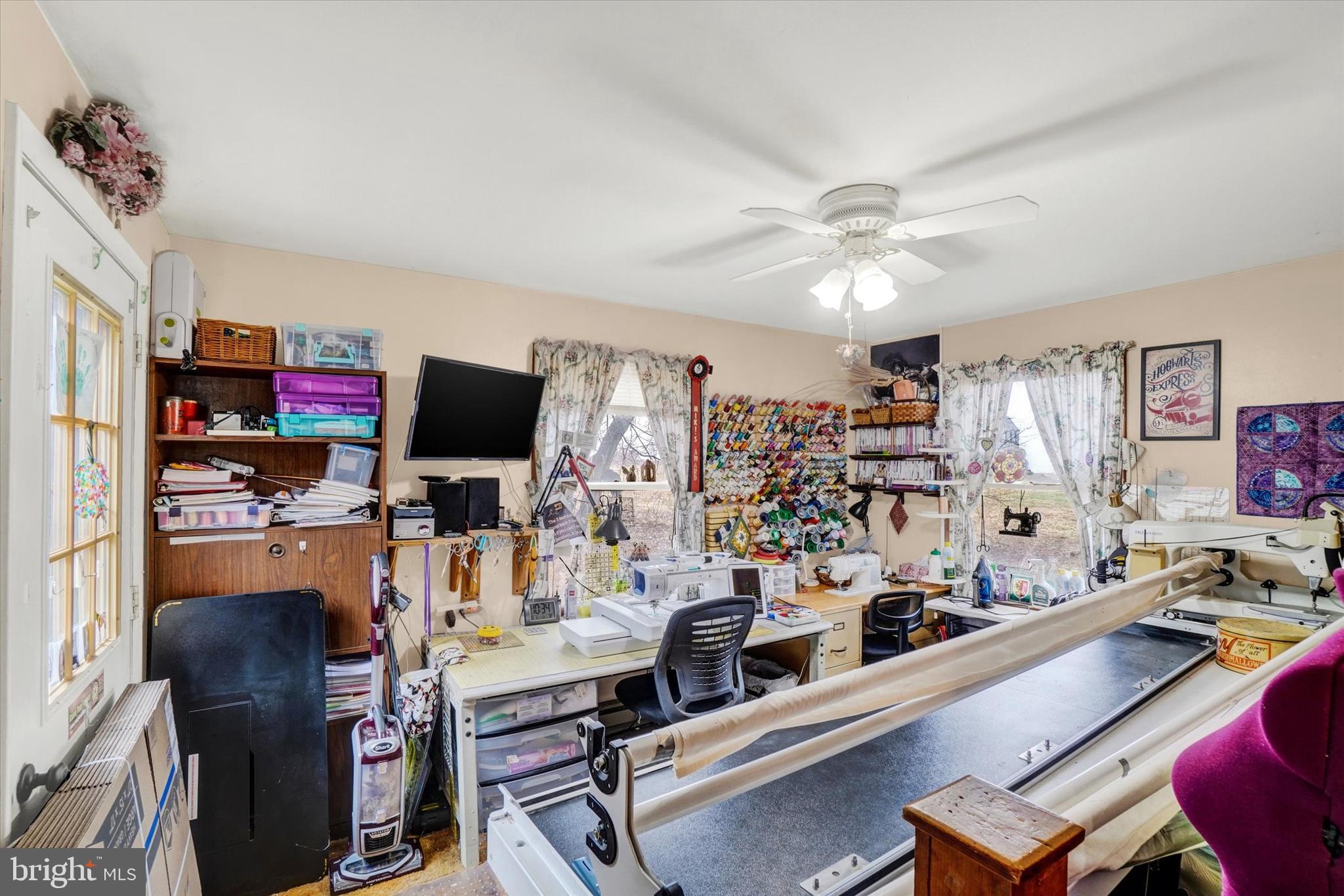 STEWARTSTOWN - Residential