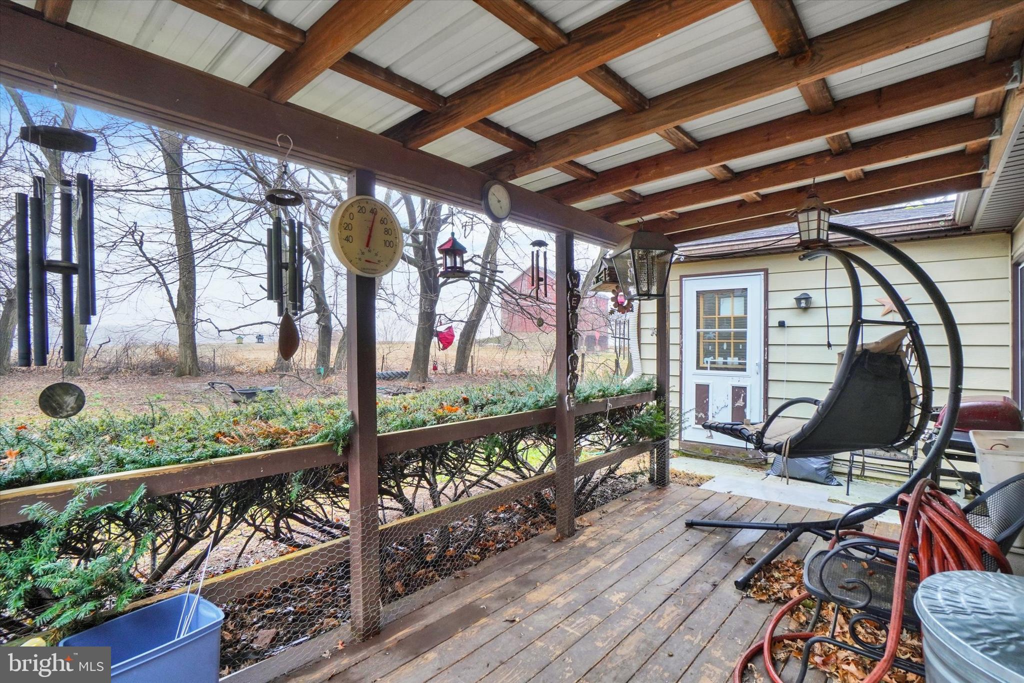 STEWARTSTOWN - Residential