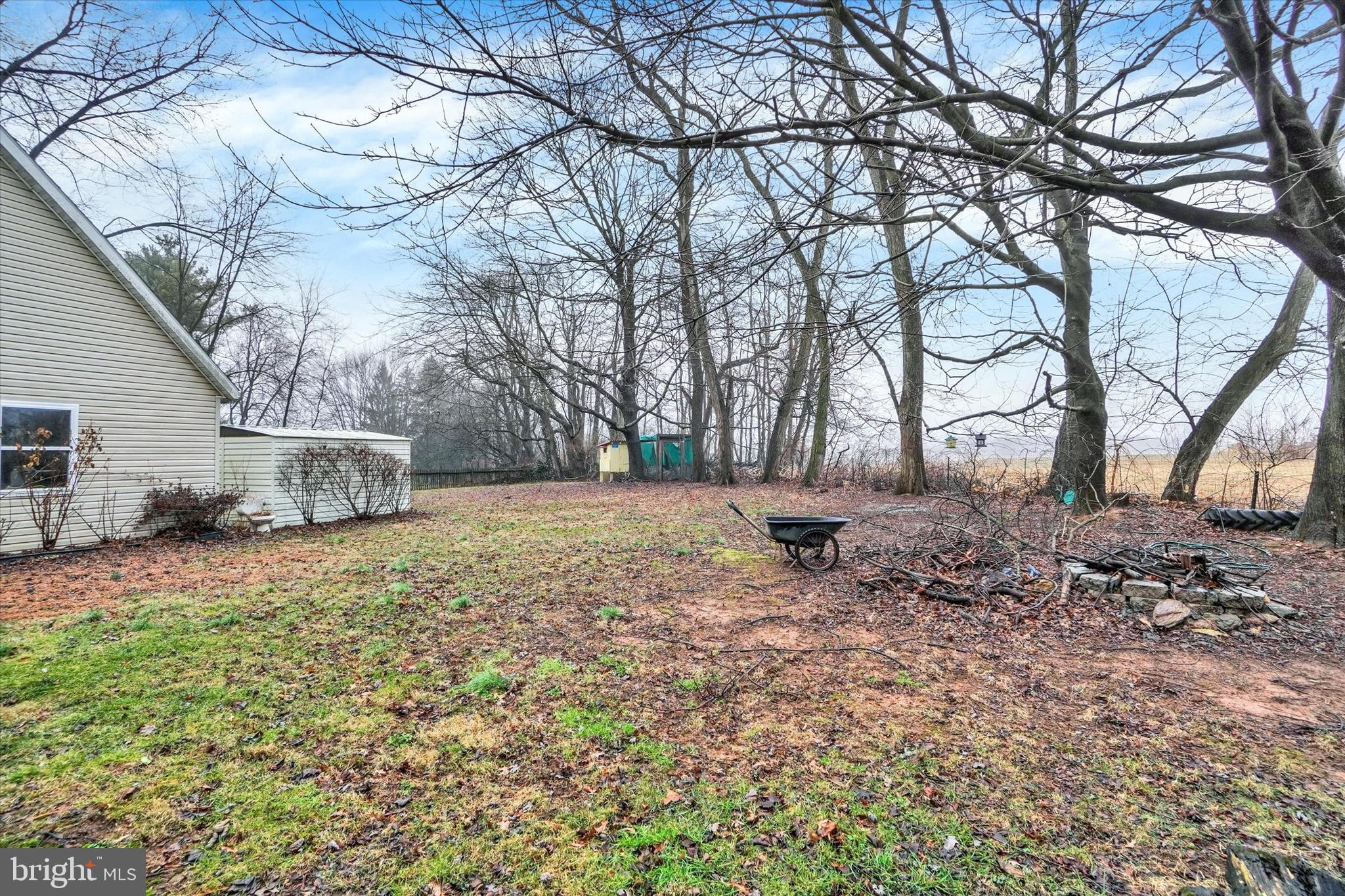 STEWARTSTOWN - Residential