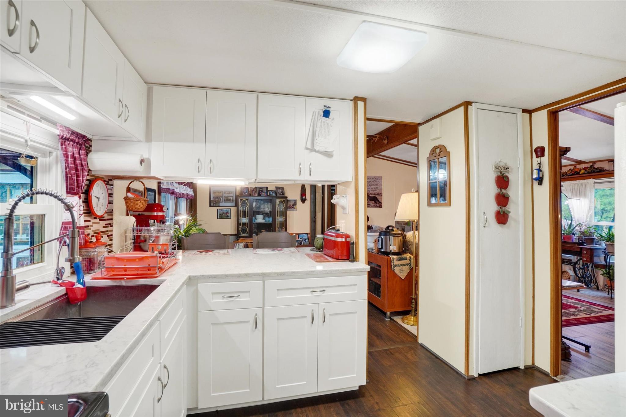 STEWARTSTOWN - Residential