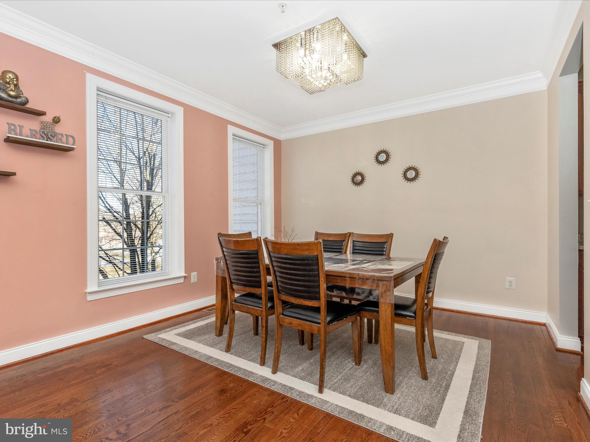 THE MEADOWS AT HURLEY RIDGE - Residential