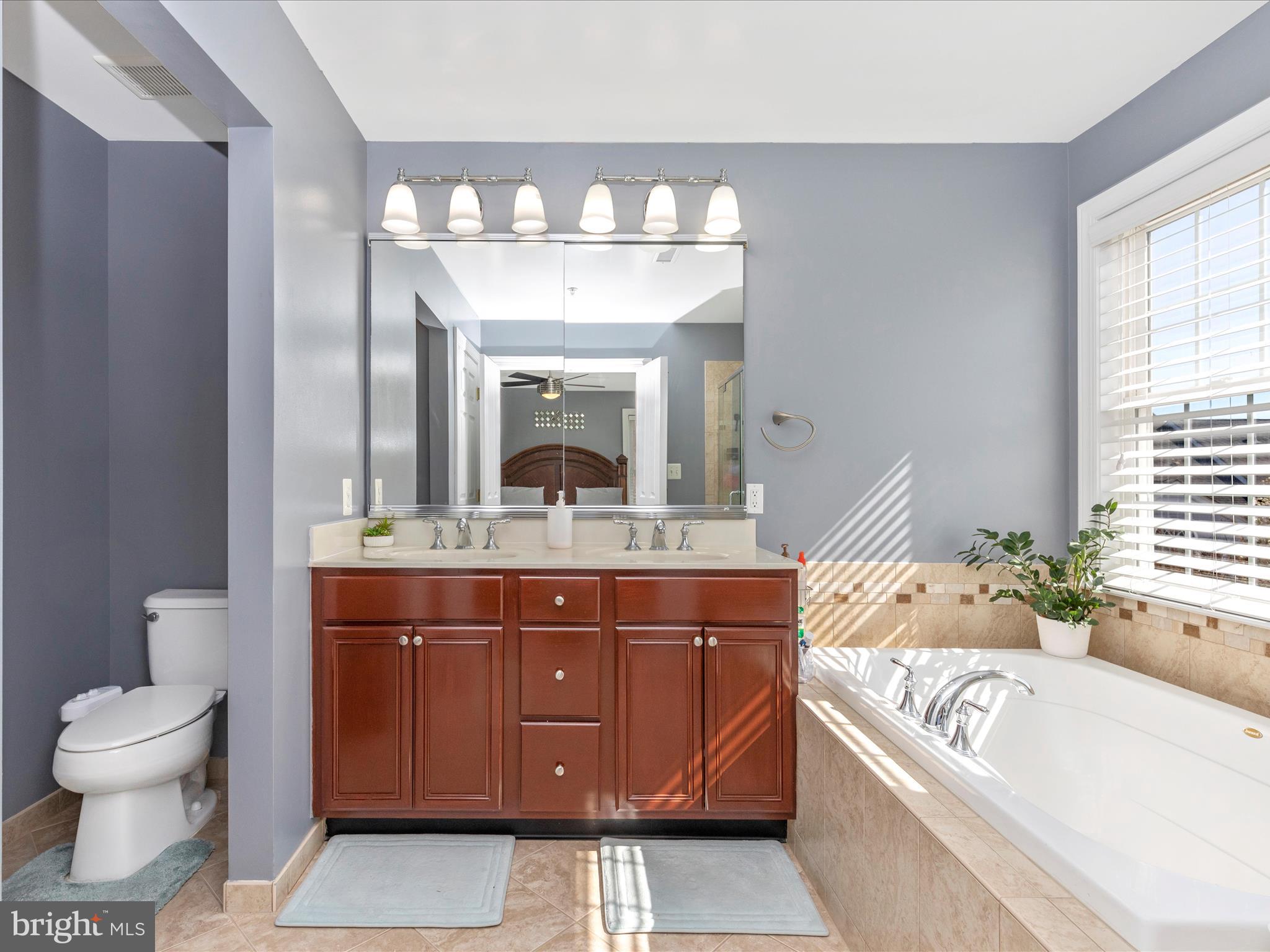 THE MEADOWS AT HURLEY RIDGE - Residential