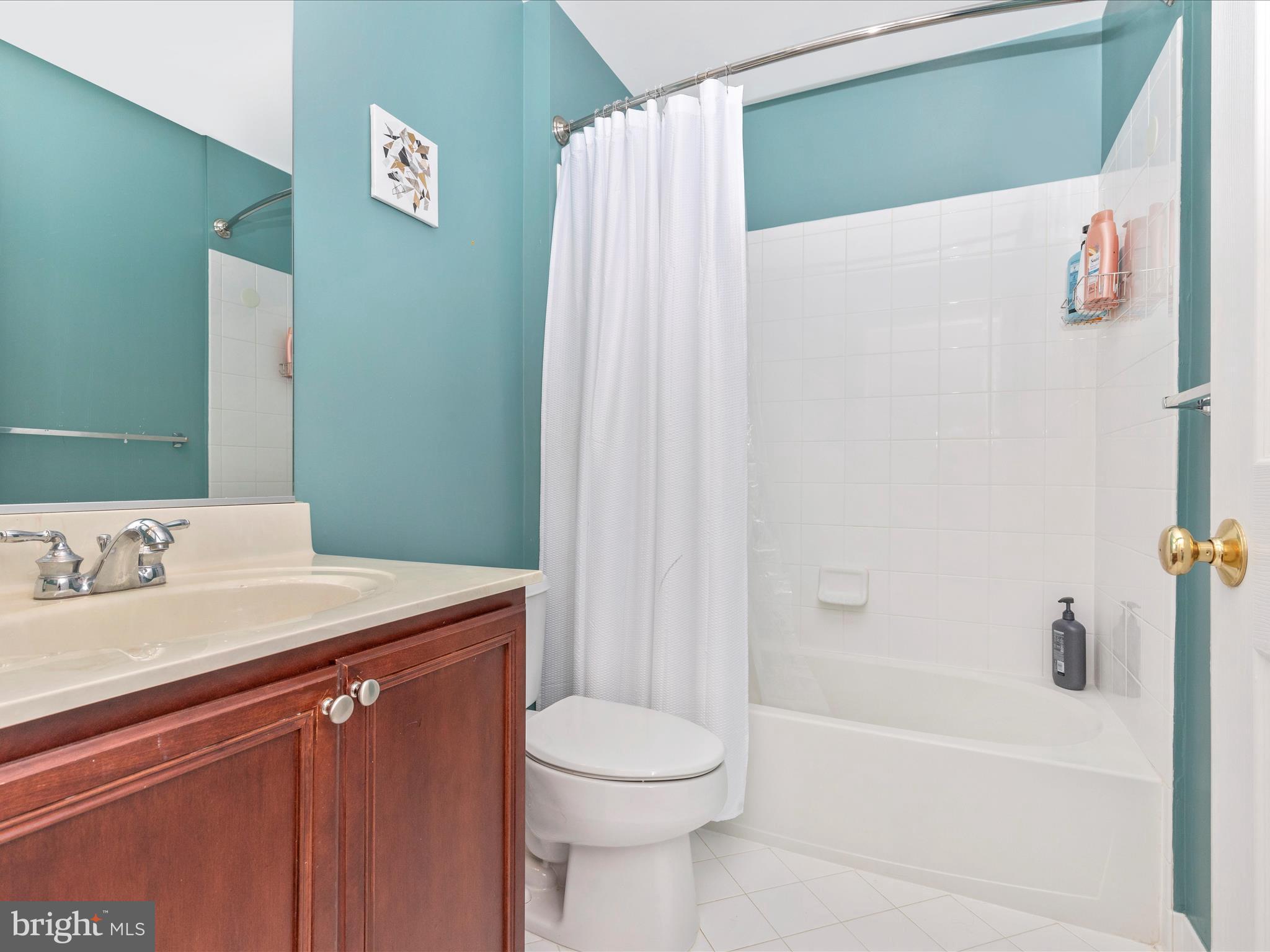 THE MEADOWS AT HURLEY RIDGE - Residential