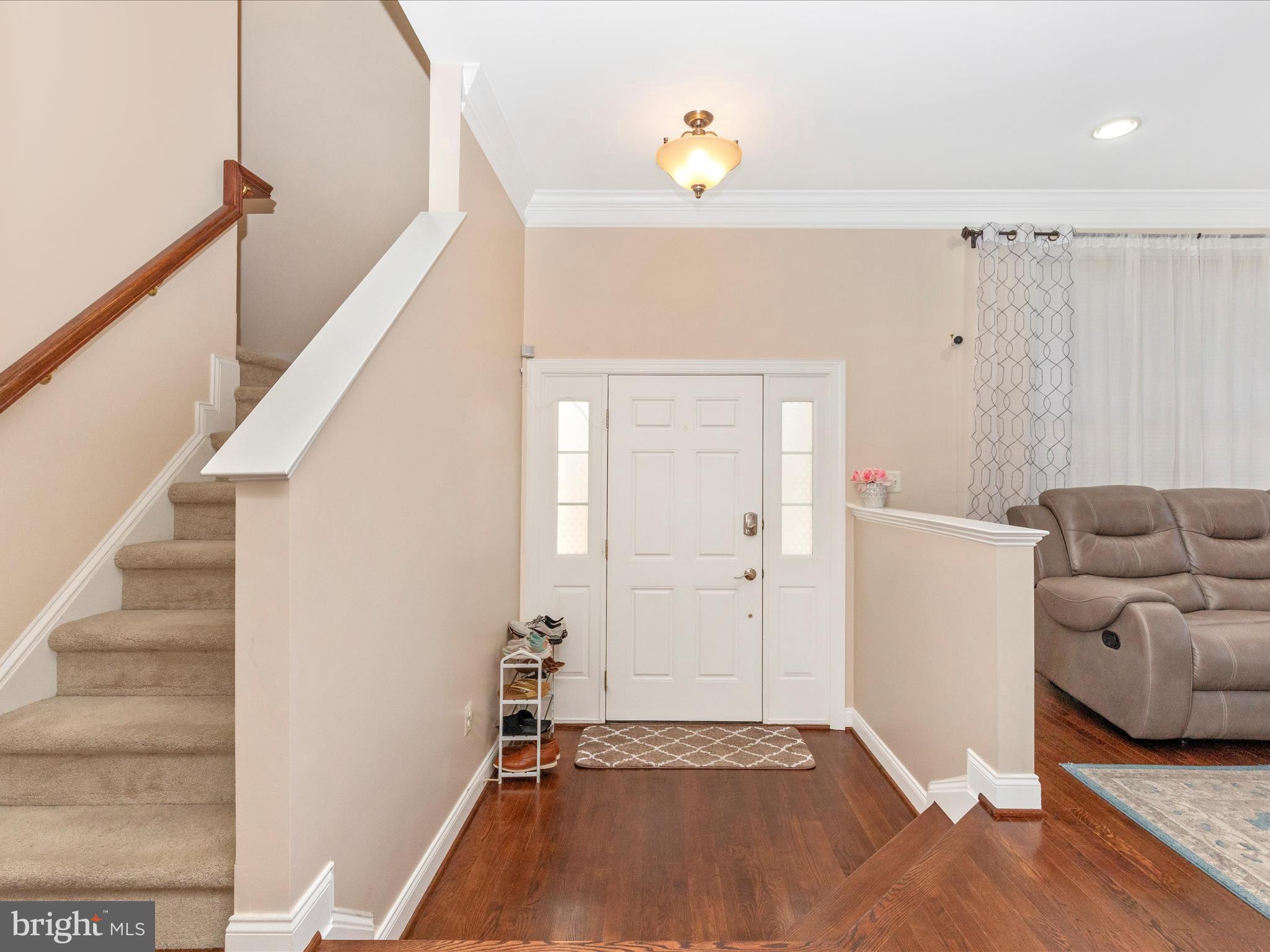 THE MEADOWS AT HURLEY RIDGE - Residential