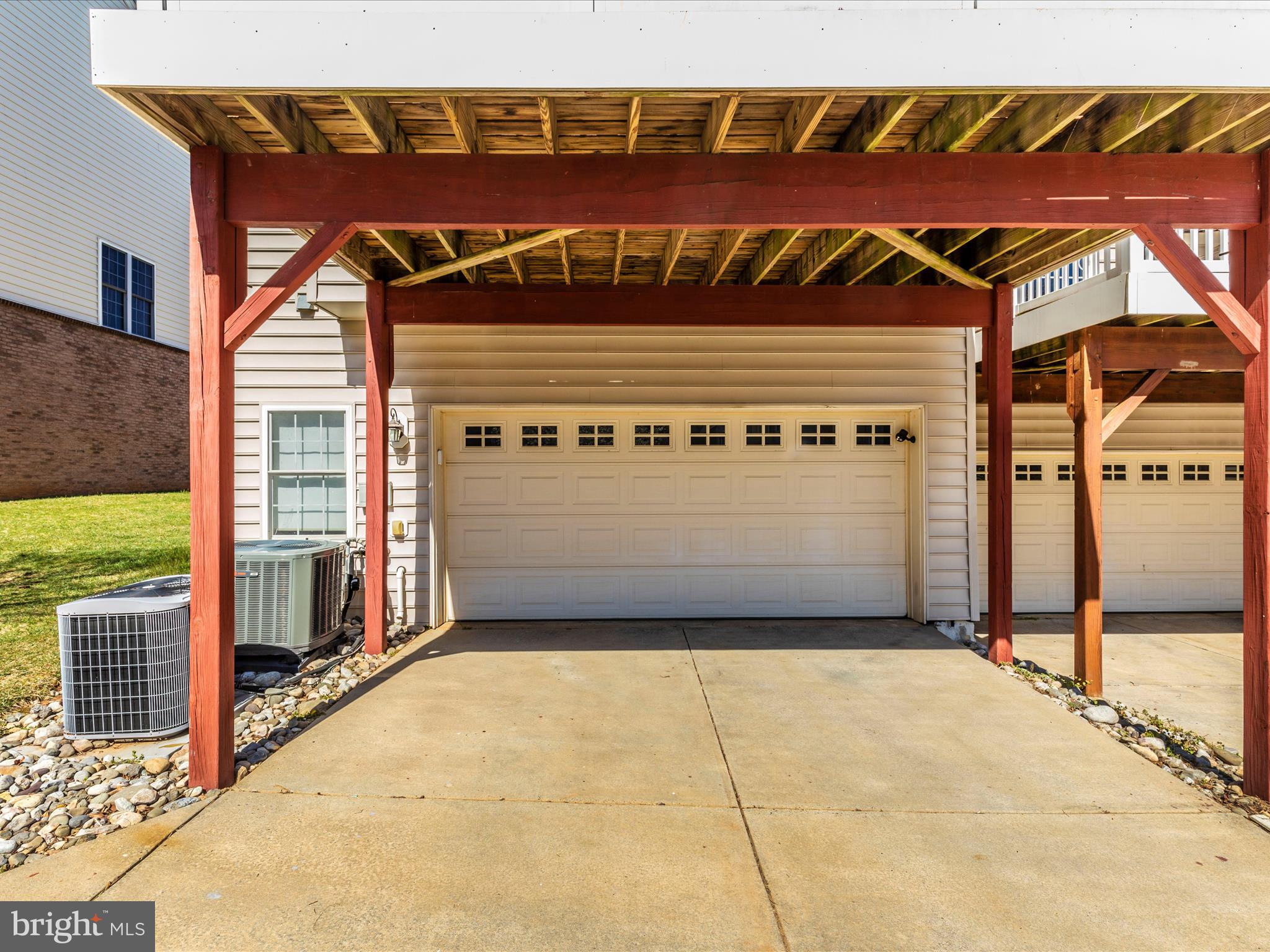 THE MEADOWS AT HURLEY RIDGE - Residential