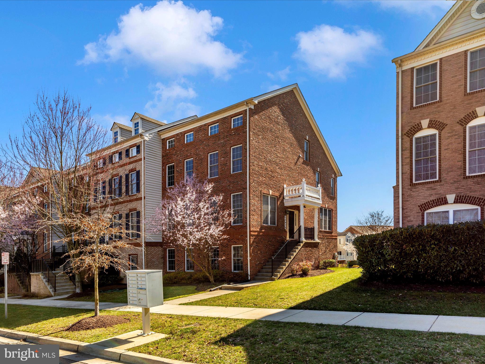 THE MEADOWS AT HURLEY RIDGE - Residential