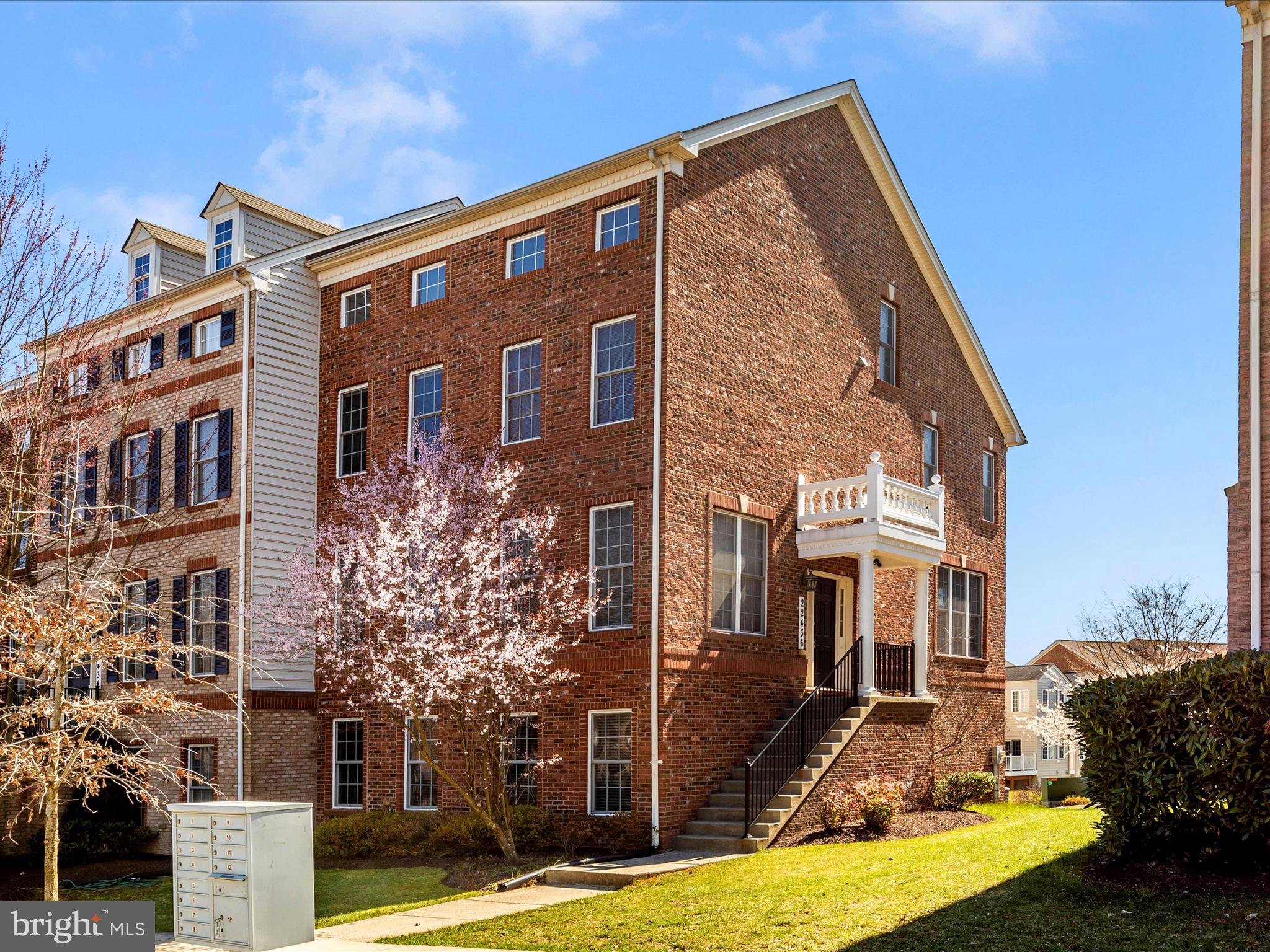 THE MEADOWS AT HURLEY RIDGE - Residential