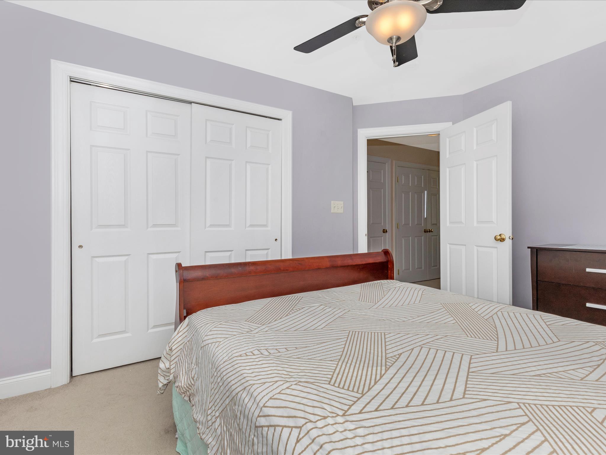 THE MEADOWS AT HURLEY RIDGE - Residential