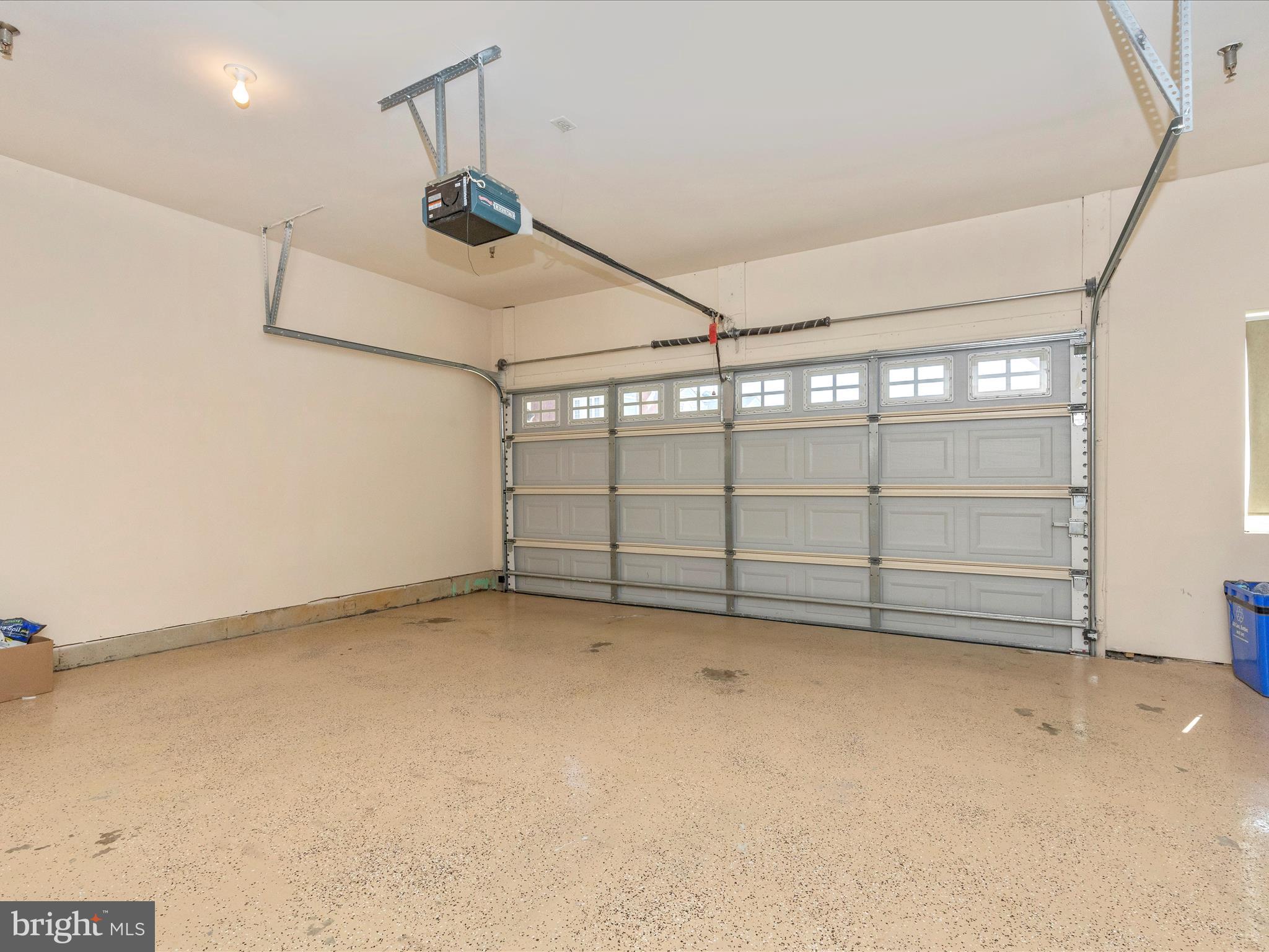 THE MEADOWS AT HURLEY RIDGE - Residential