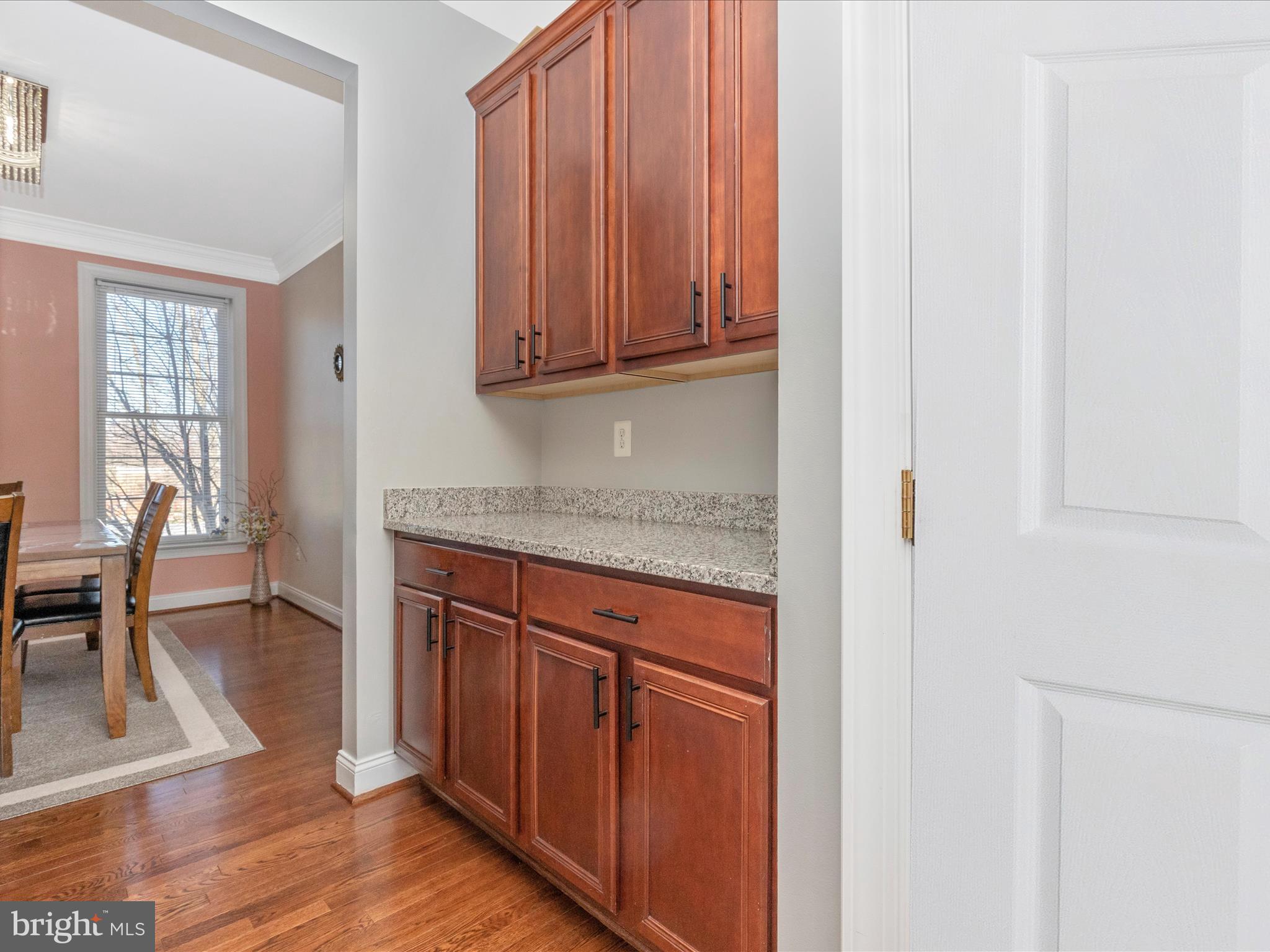 THE MEADOWS AT HURLEY RIDGE - Residential