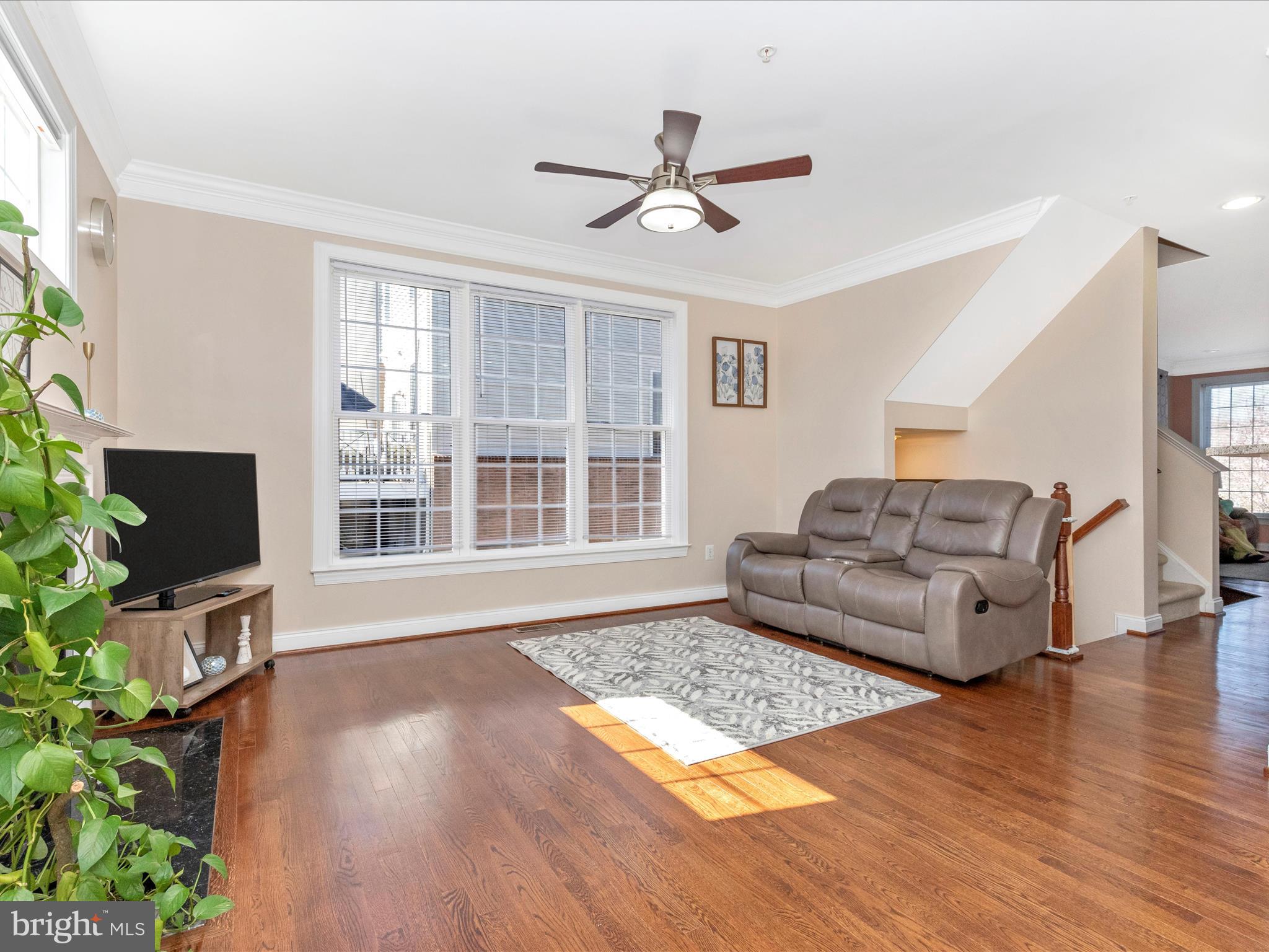 THE MEADOWS AT HURLEY RIDGE - Residential