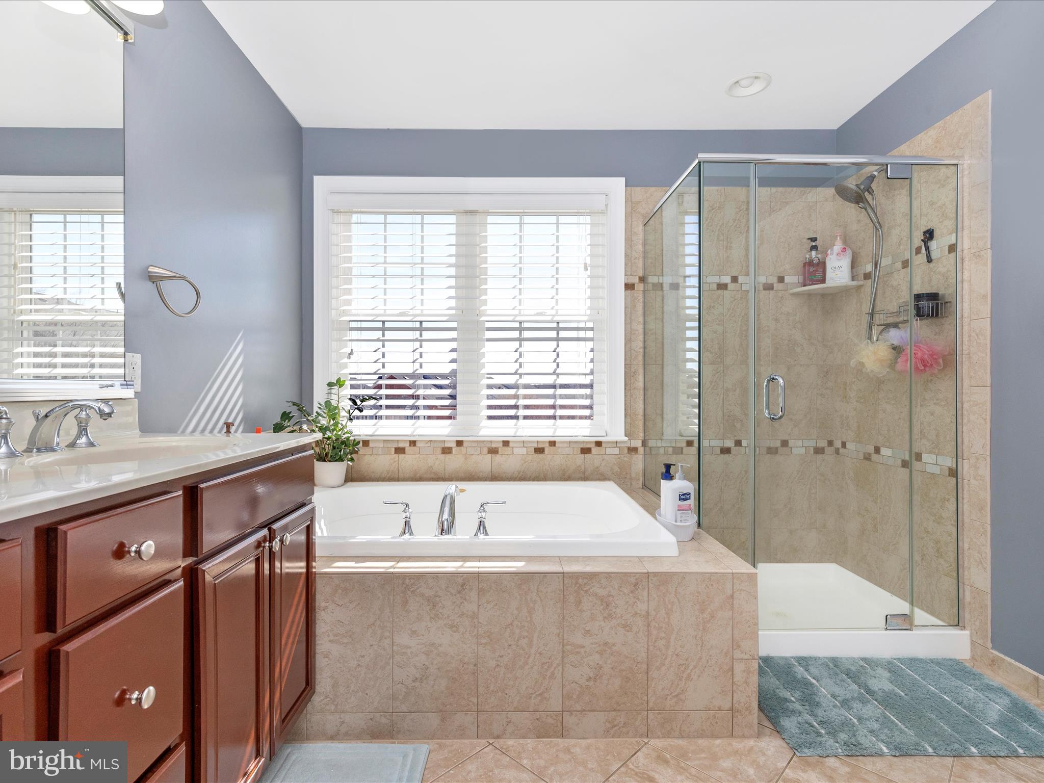 THE MEADOWS AT HURLEY RIDGE - Residential