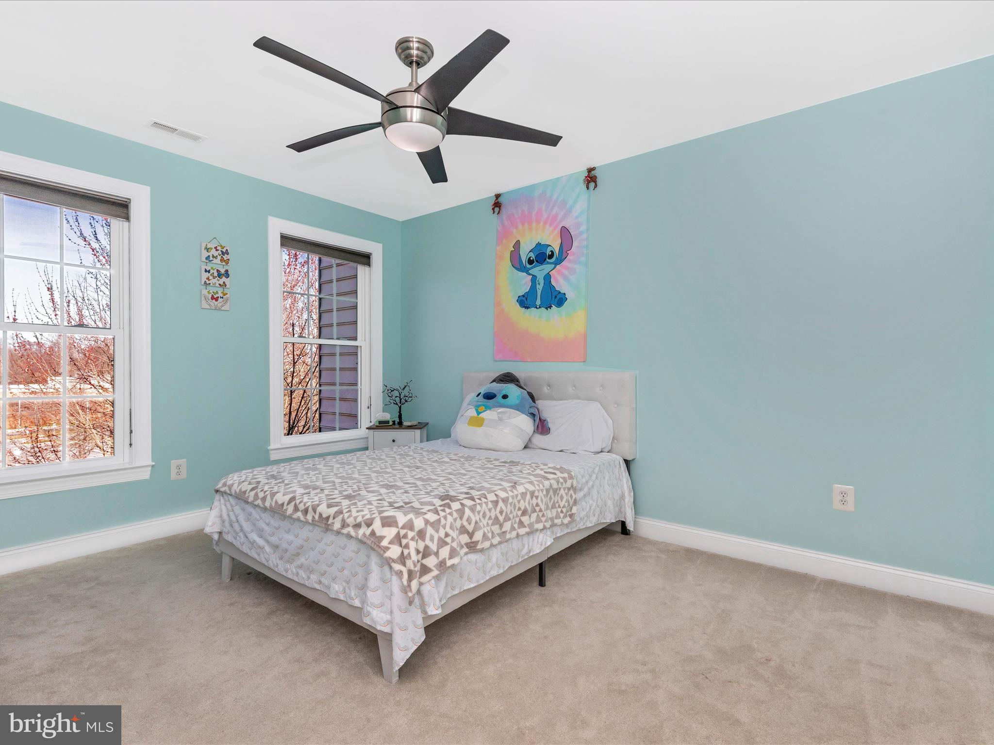 THE MEADOWS AT HURLEY RIDGE - Residential