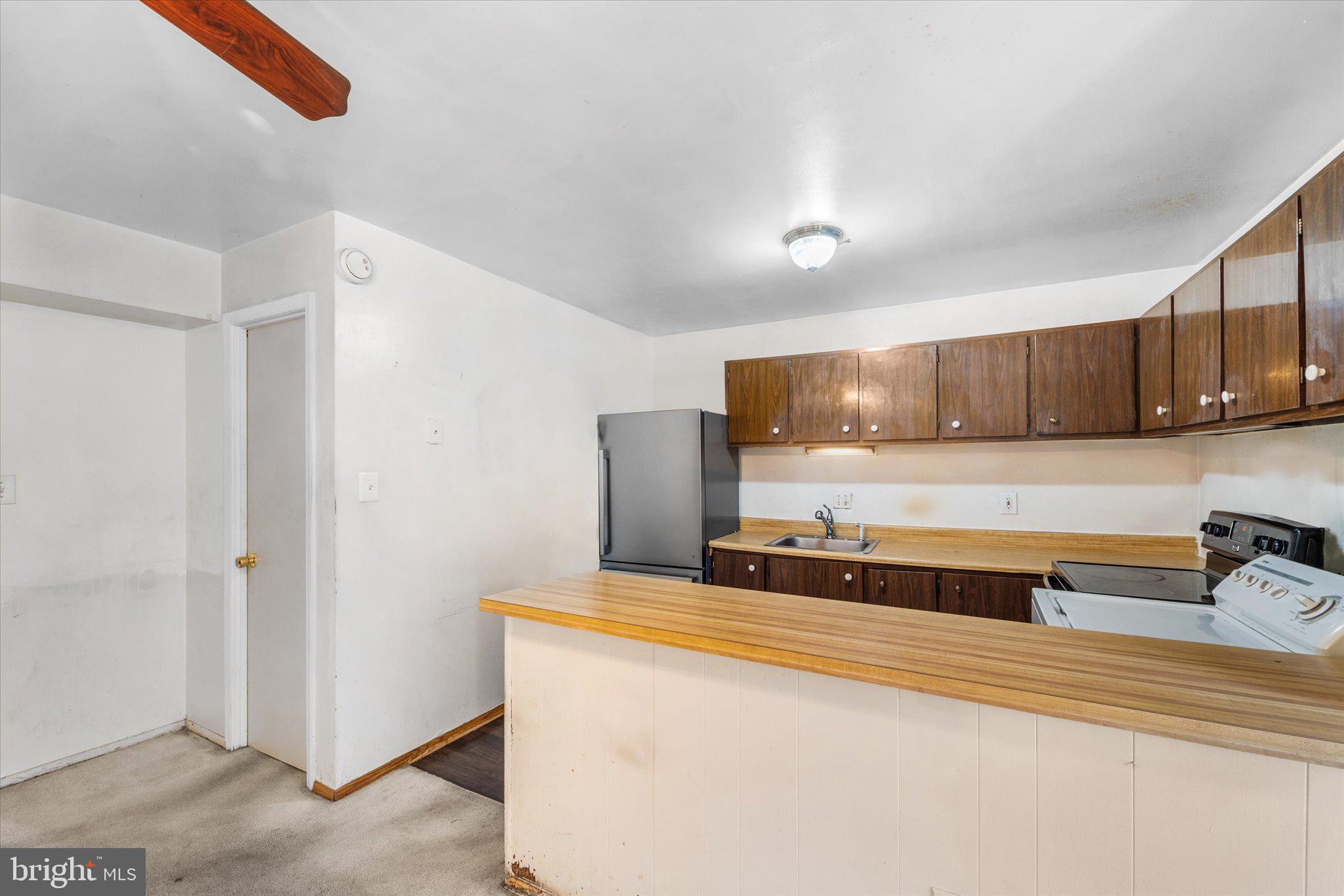 GEORGETOWN SOUTH - Residential