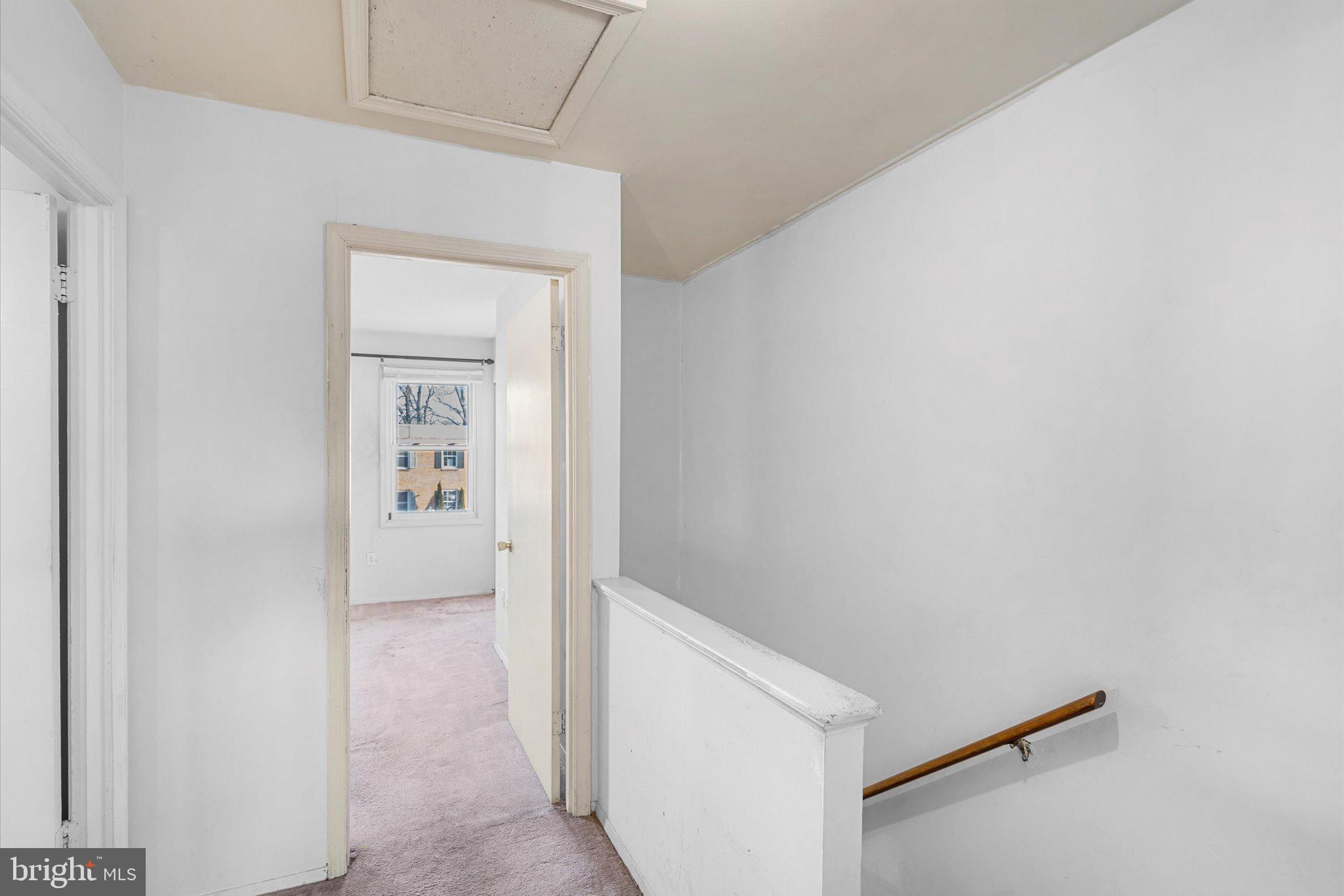 GEORGETOWN SOUTH - Residential