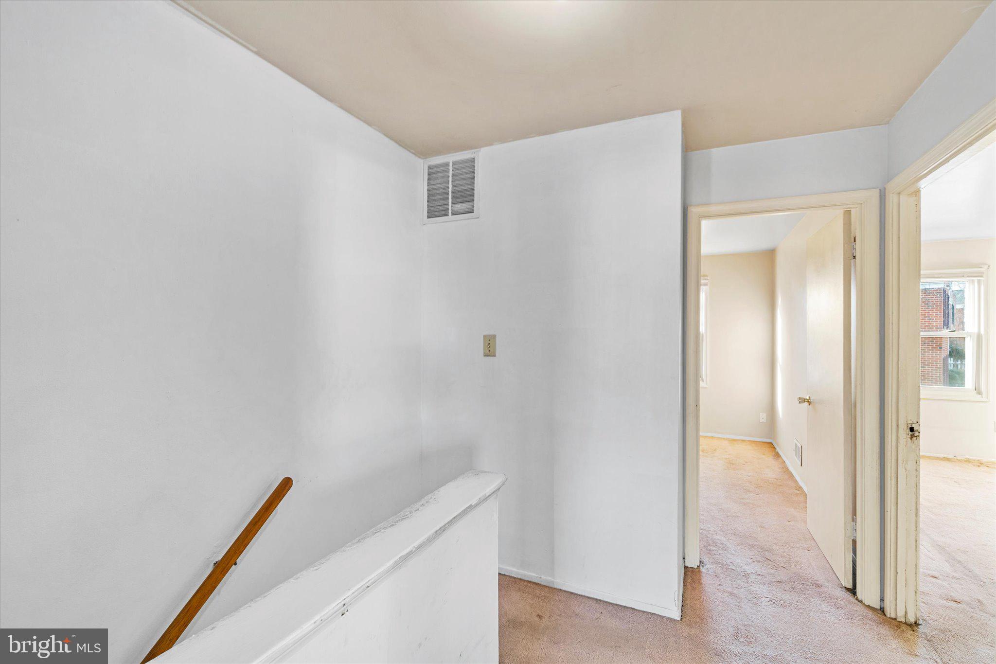 GEORGETOWN SOUTH - Residential