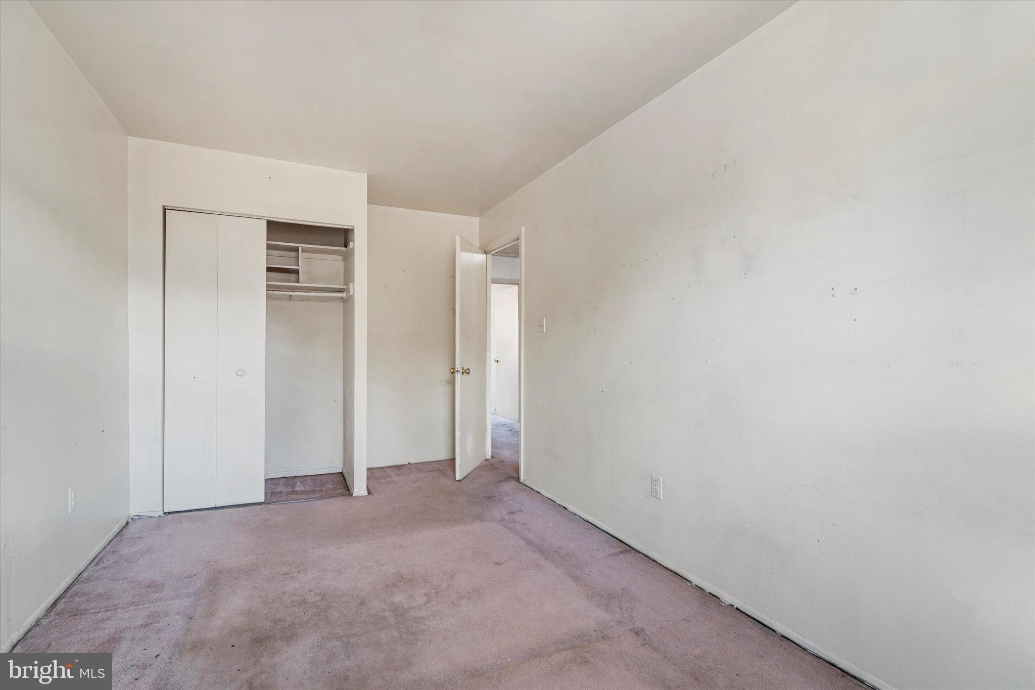 GEORGETOWN SOUTH - Residential