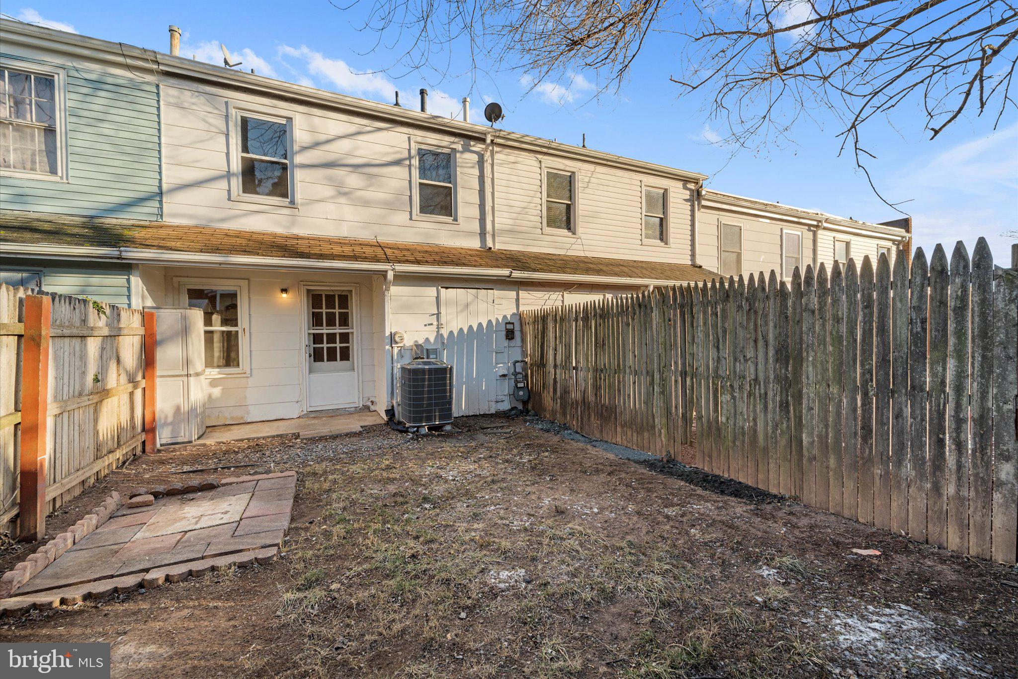 GEORGETOWN SOUTH - Residential