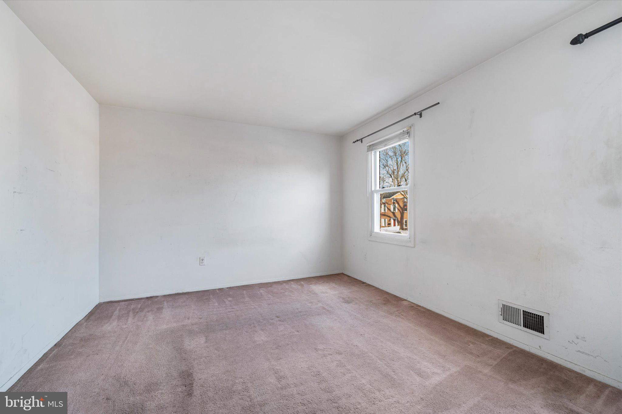 GEORGETOWN SOUTH - Residential