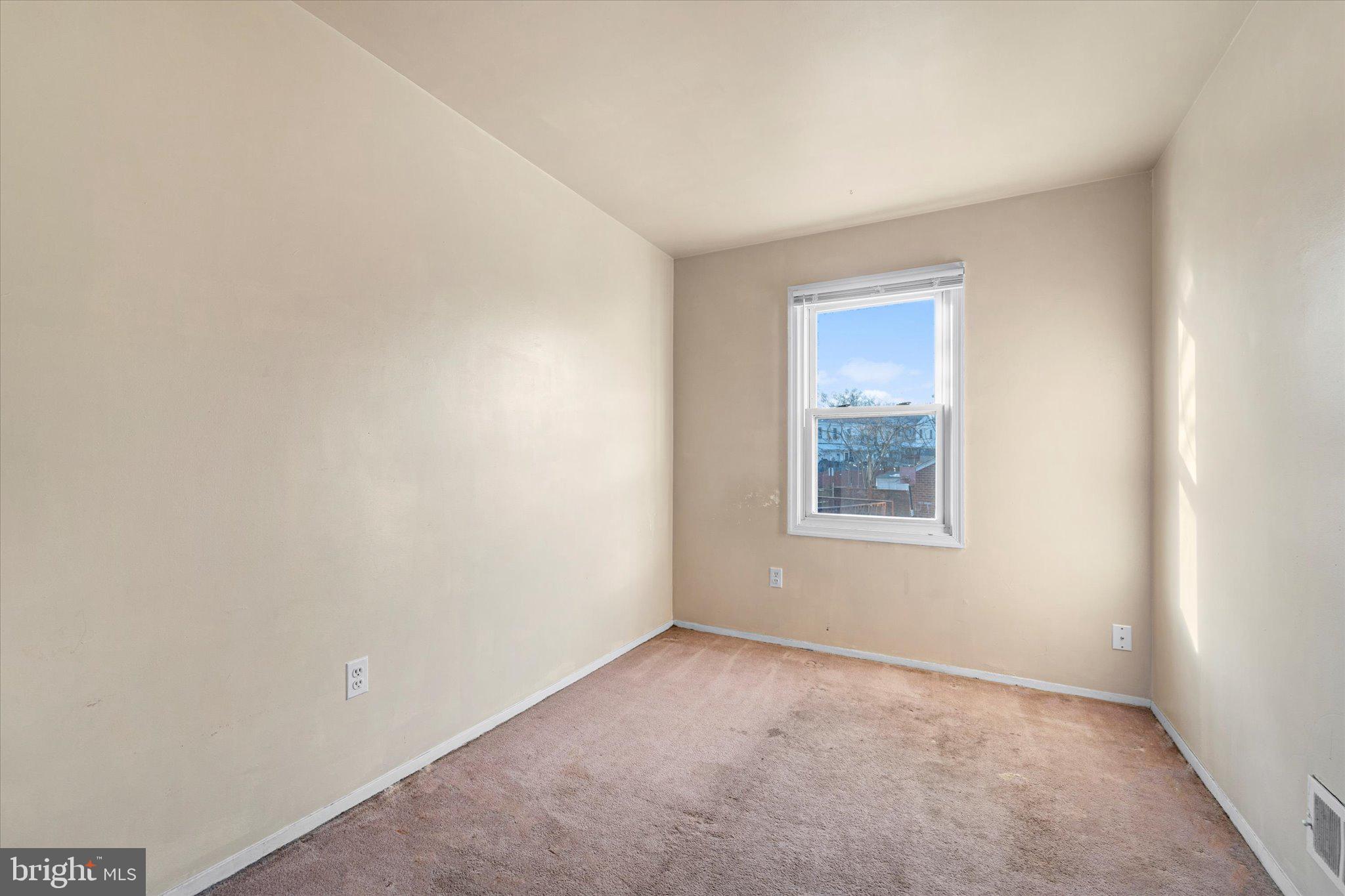 GEORGETOWN SOUTH - Residential