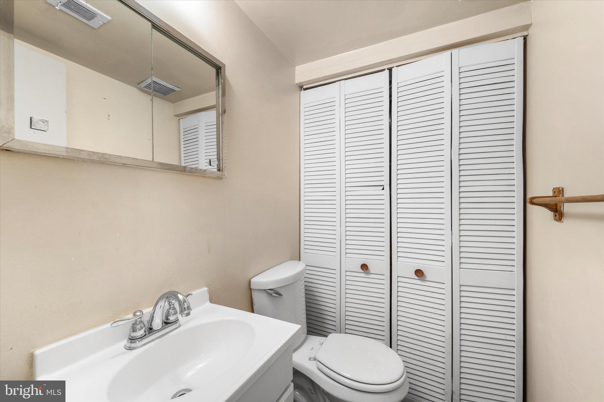 GEORGETOWN SOUTH - Residential