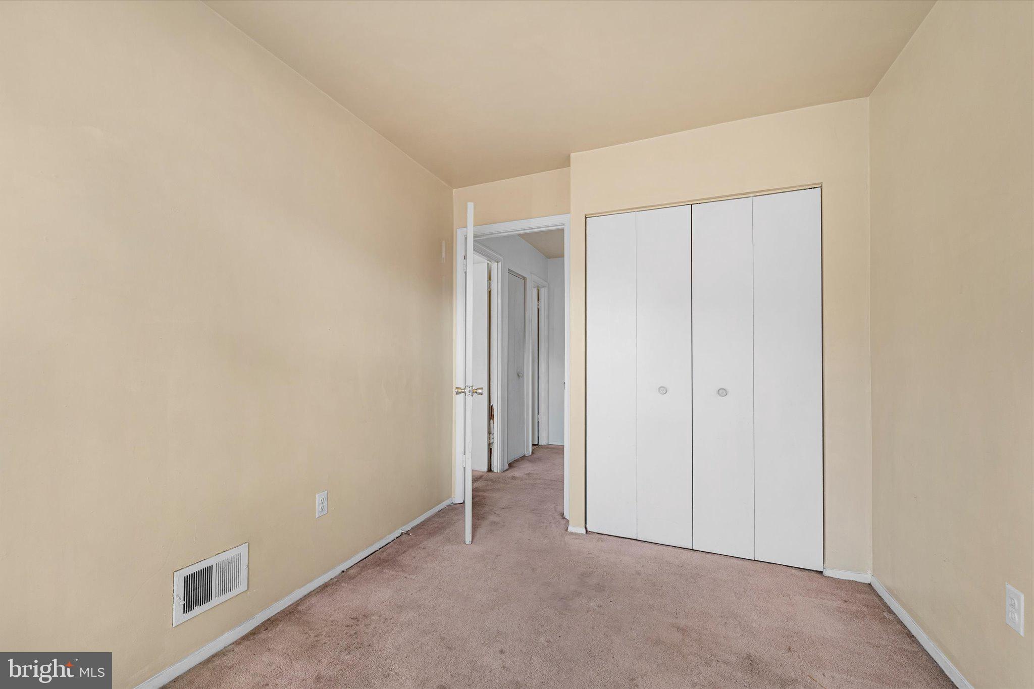 GEORGETOWN SOUTH - Residential