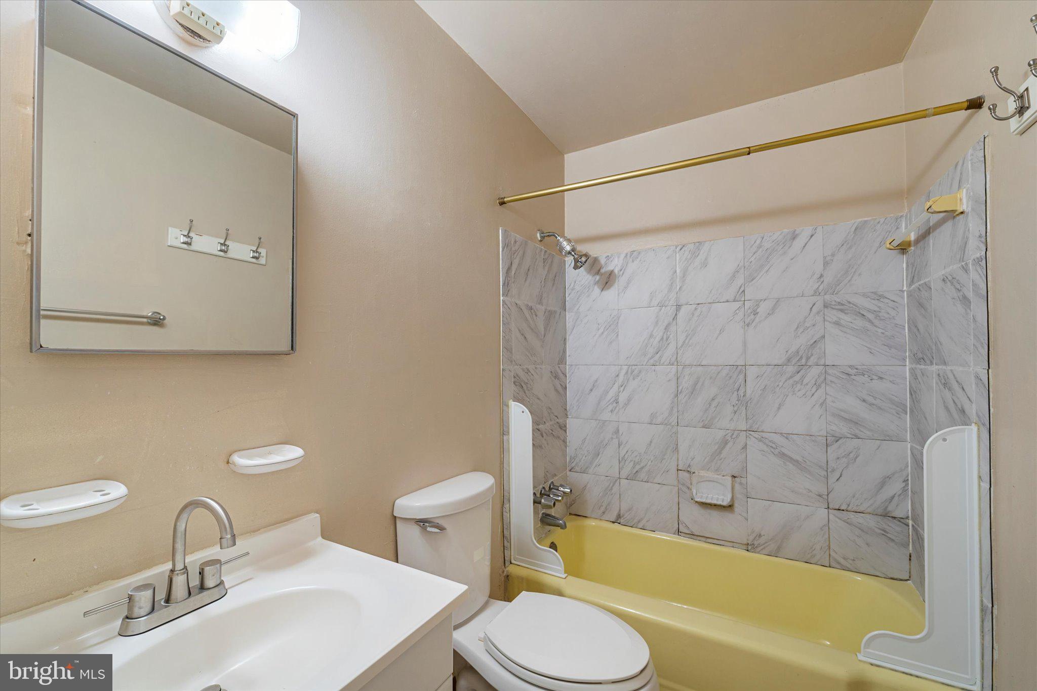 GEORGETOWN SOUTH - Residential