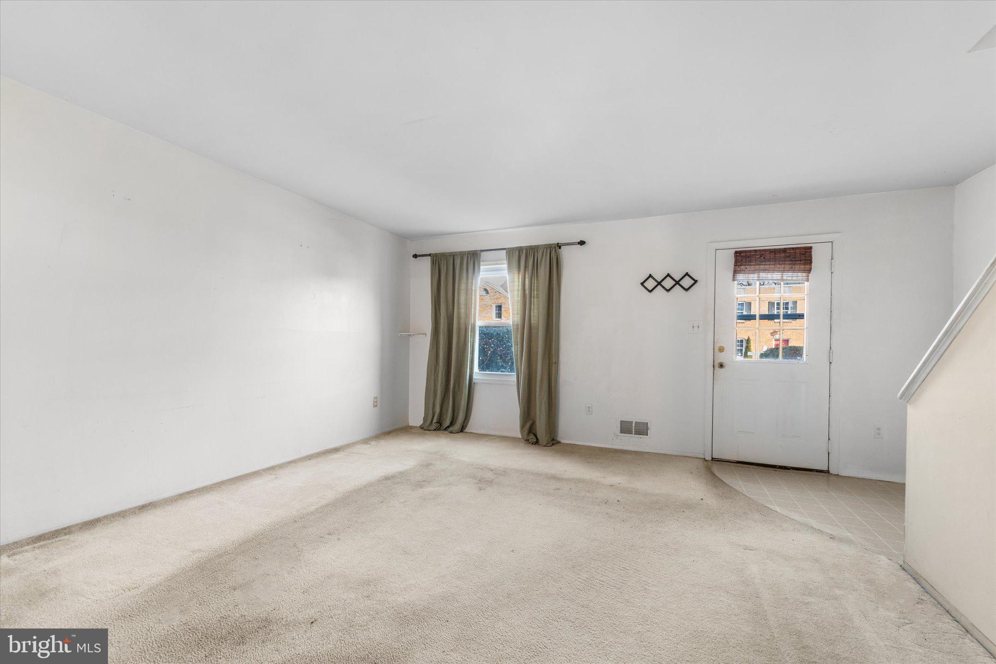 GEORGETOWN SOUTH - Residential