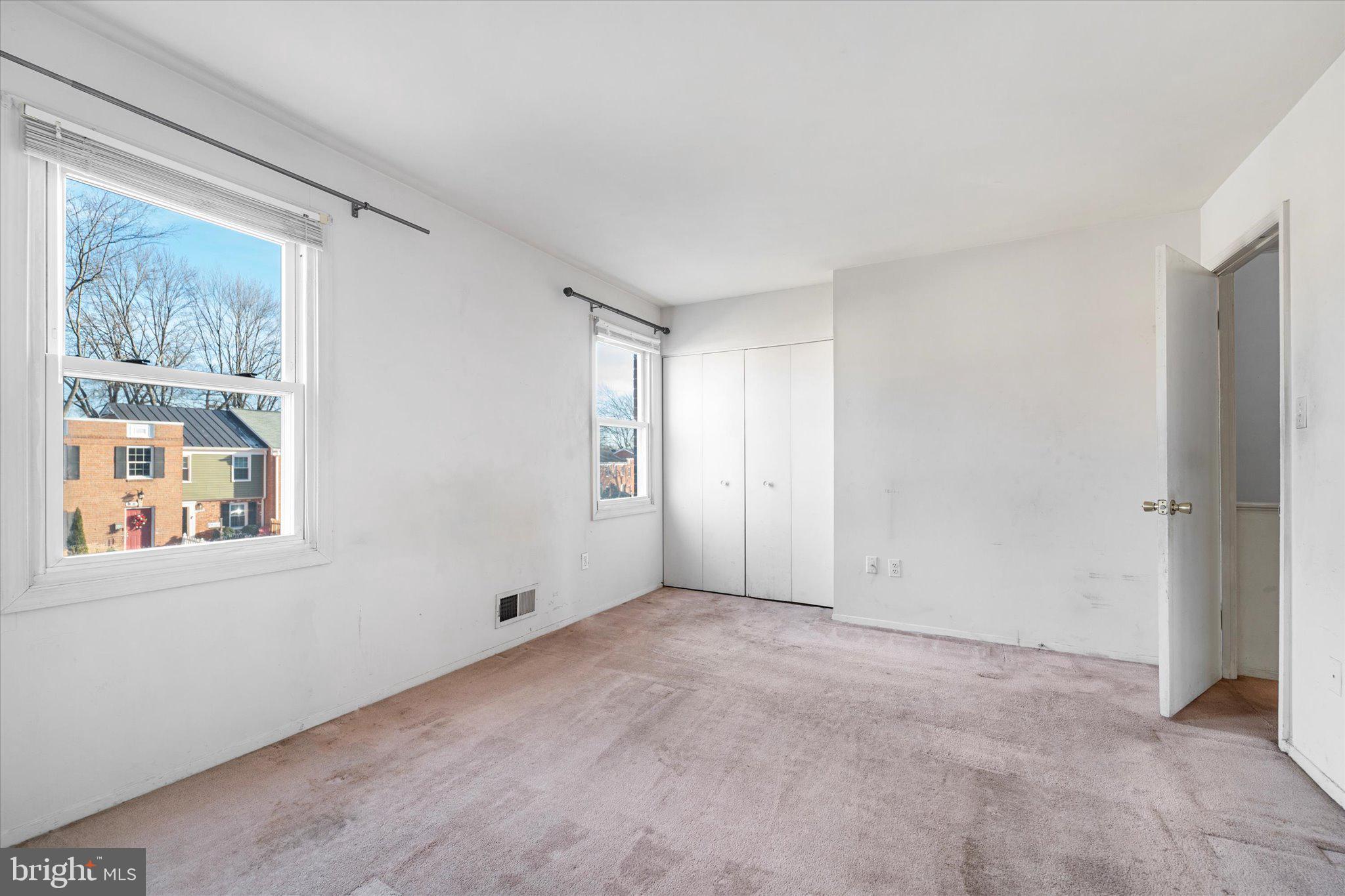 GEORGETOWN SOUTH - Residential