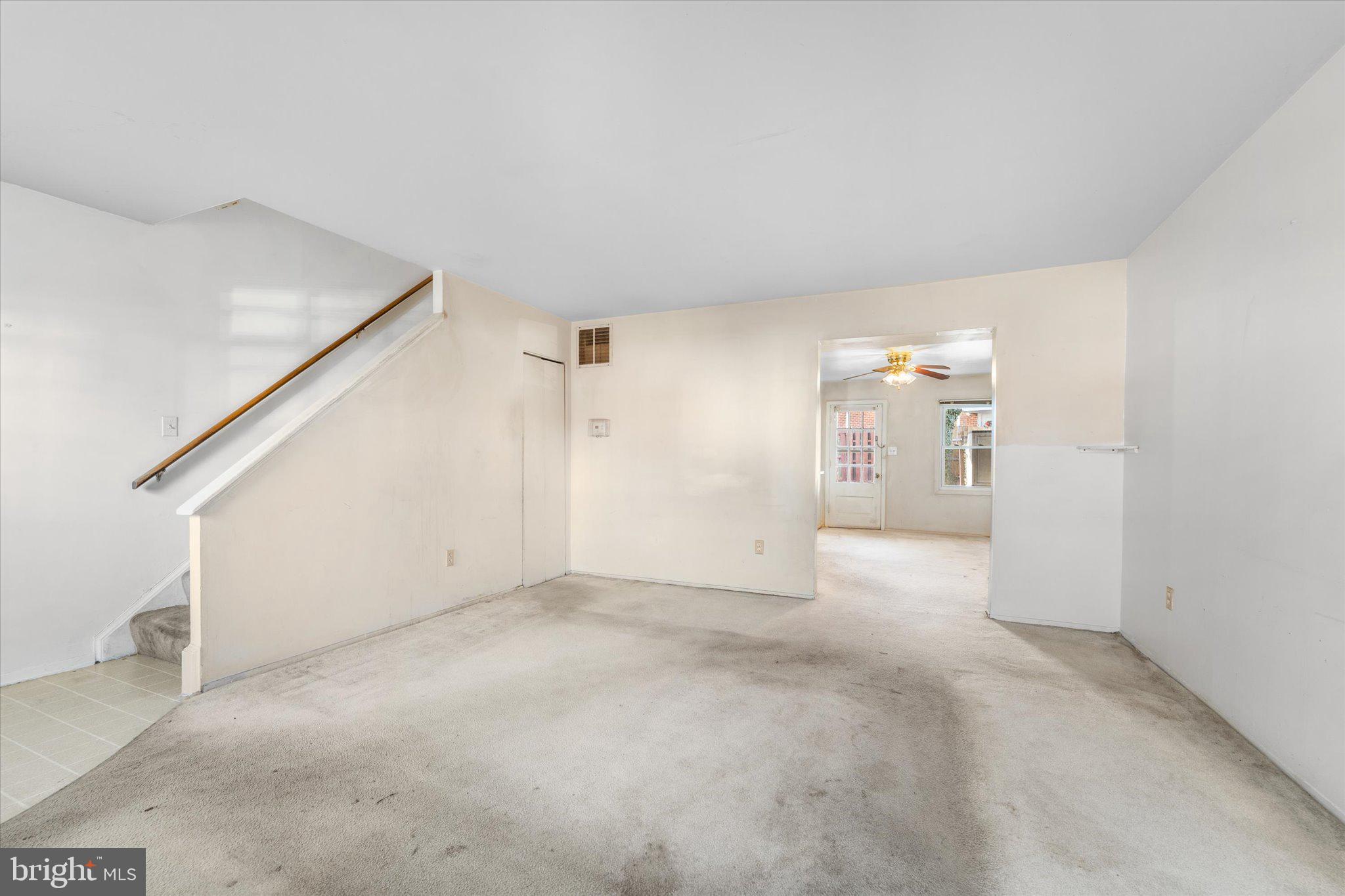 GEORGETOWN SOUTH - Residential