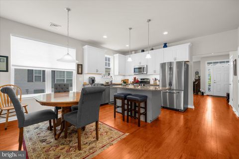 51 NEW HOPE BOULEVARD OLEY PA 19547