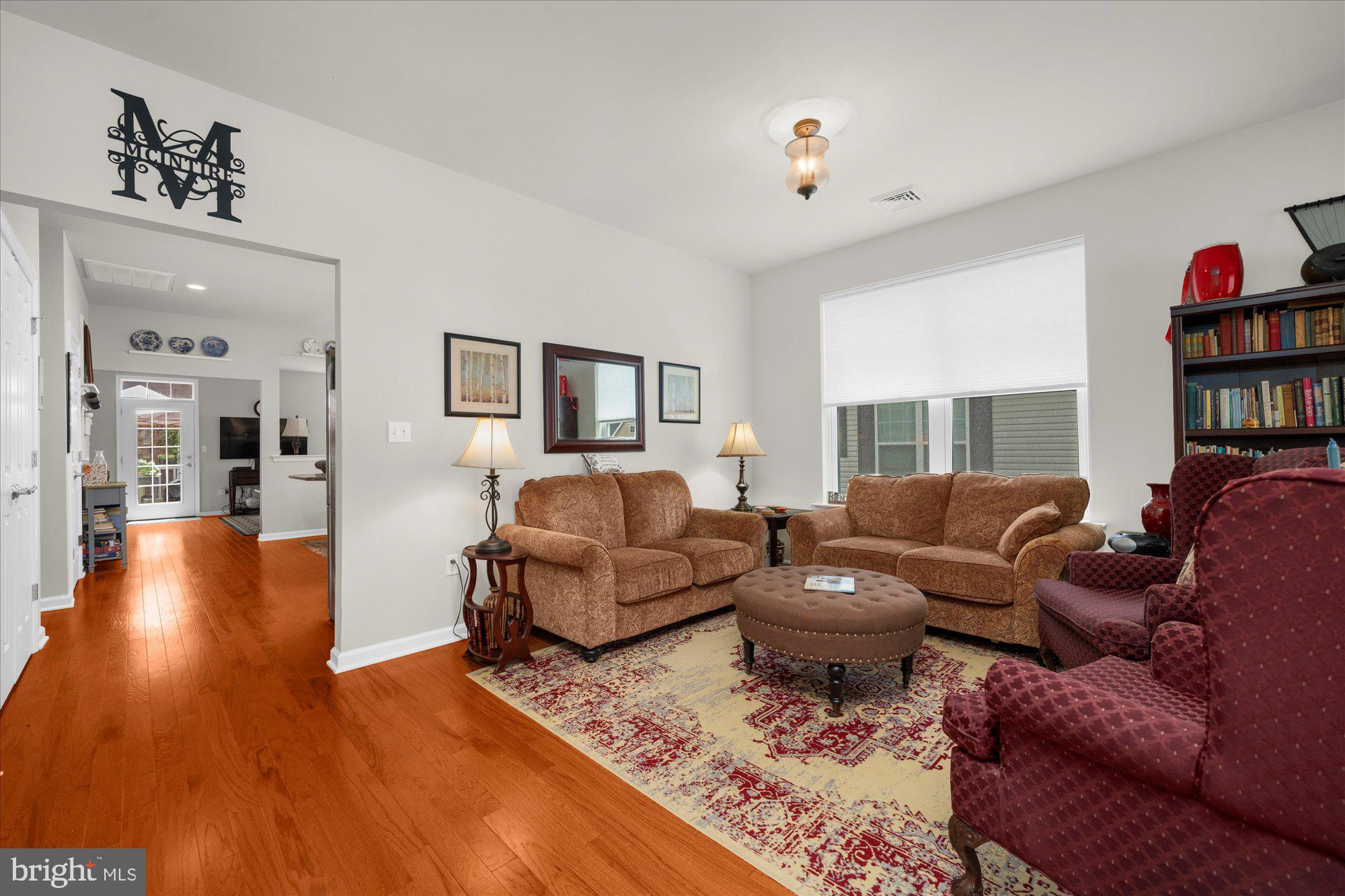 51 NEW HOPE BOULEVARD