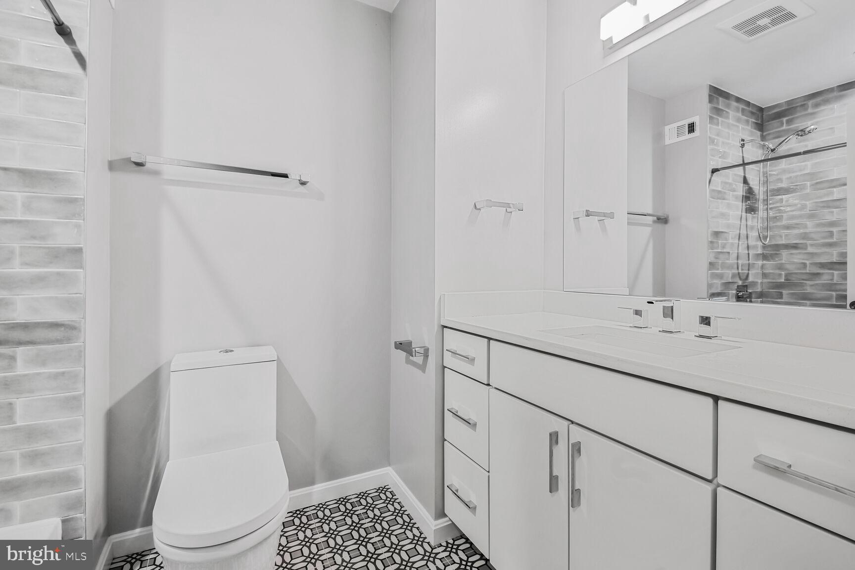 KENWOOD FOREST - Residential Lease