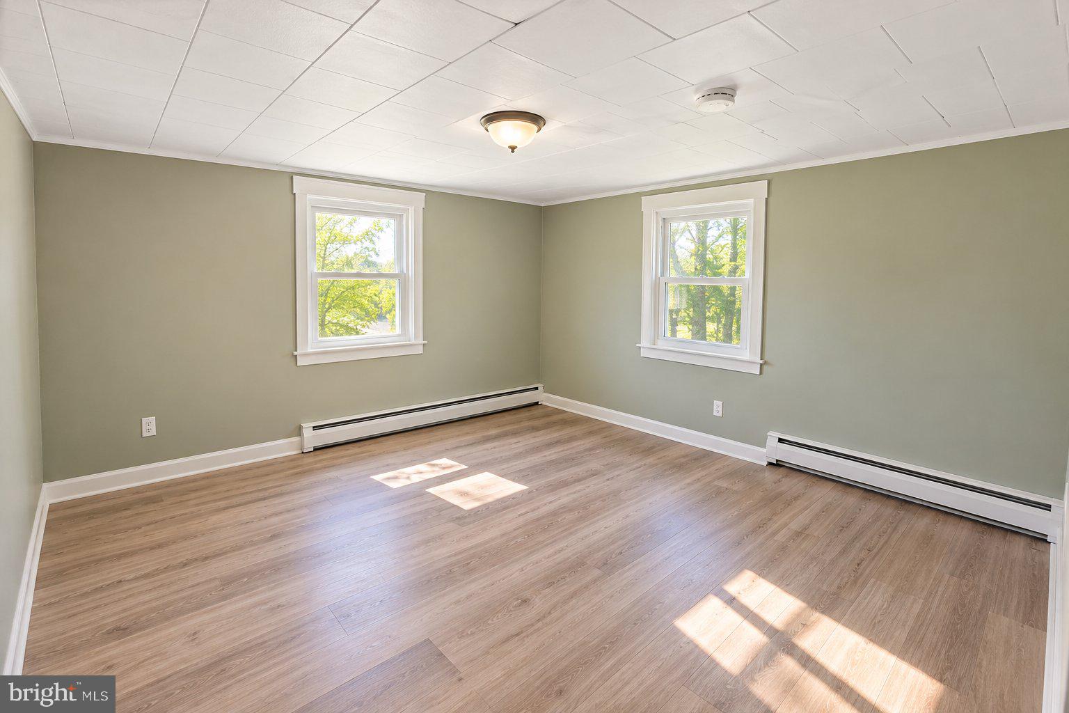 153 HERSHEY MILL ROAD
