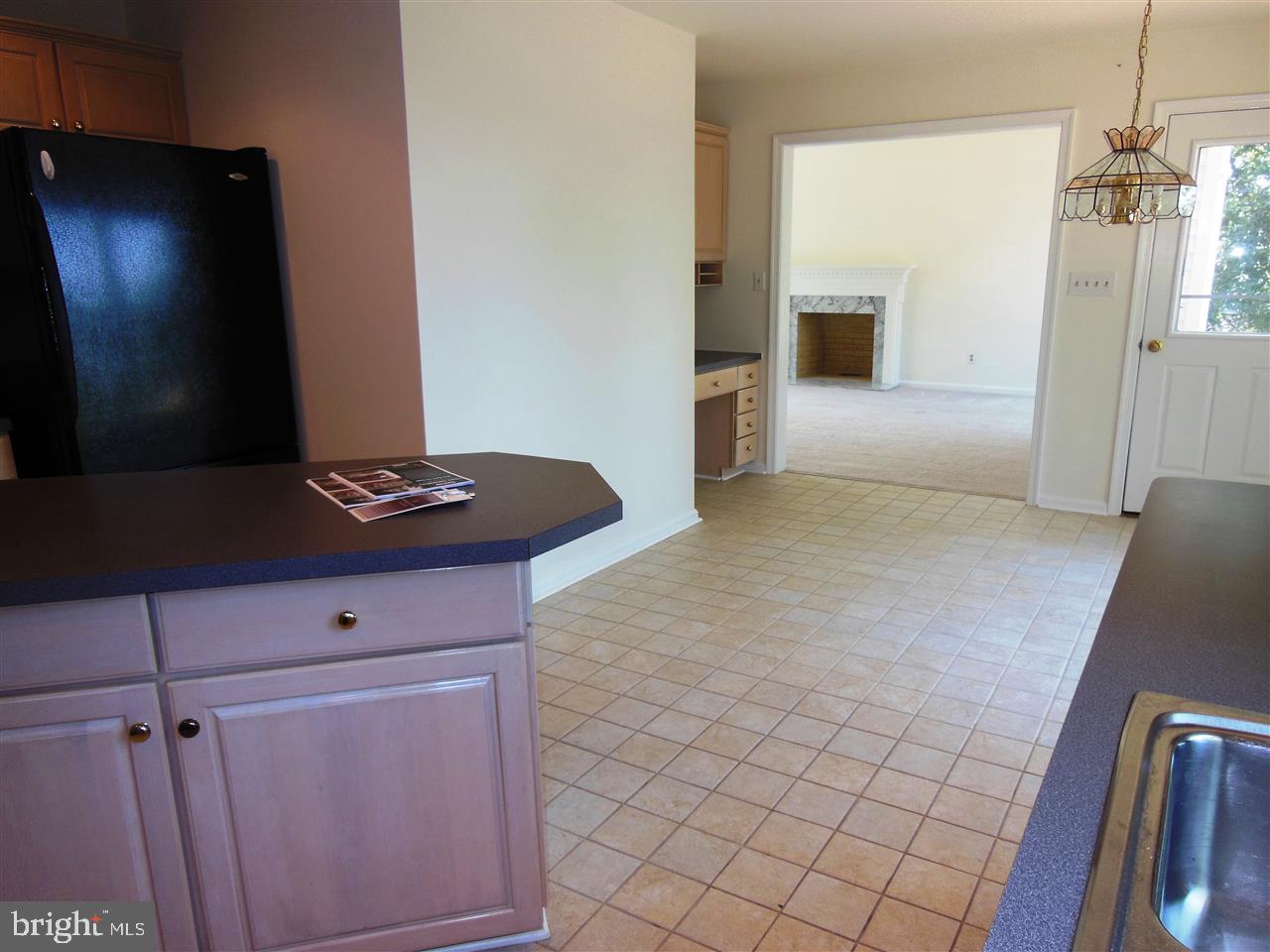 GREAT OAKS - Residential