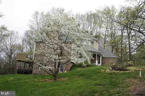GREAT OAKS - Residential
