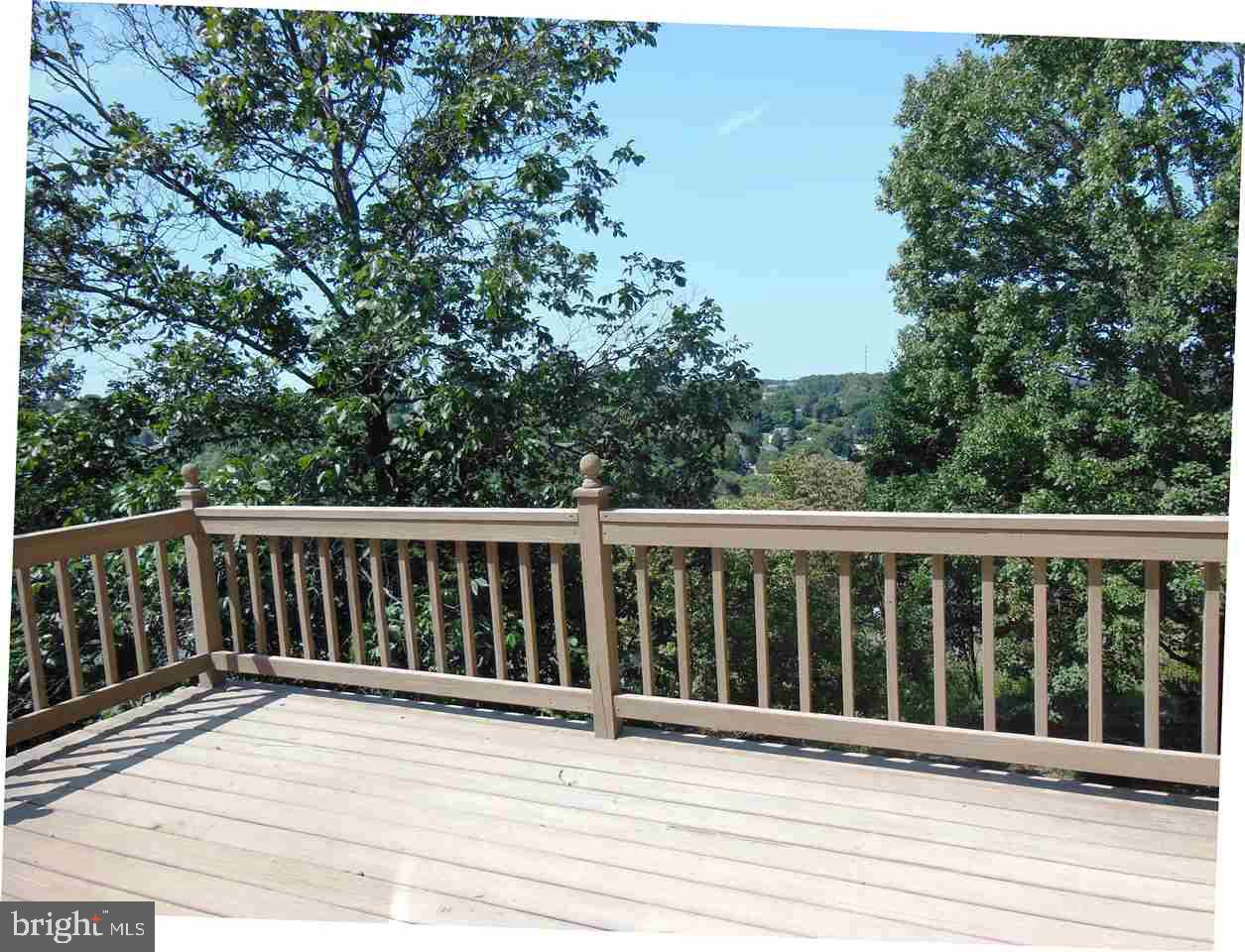 GREAT OAKS - Residential