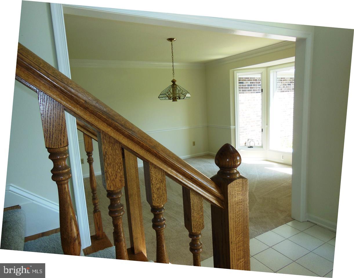 GREAT OAKS - Residential
