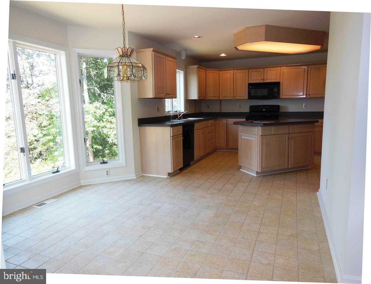 GREAT OAKS - Residential