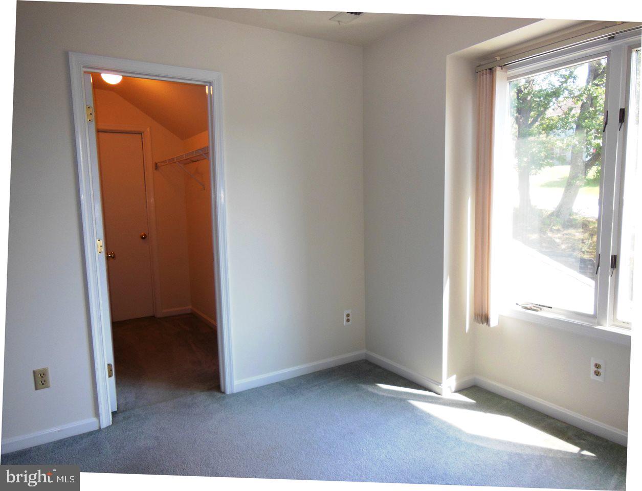 GREAT OAKS - Residential