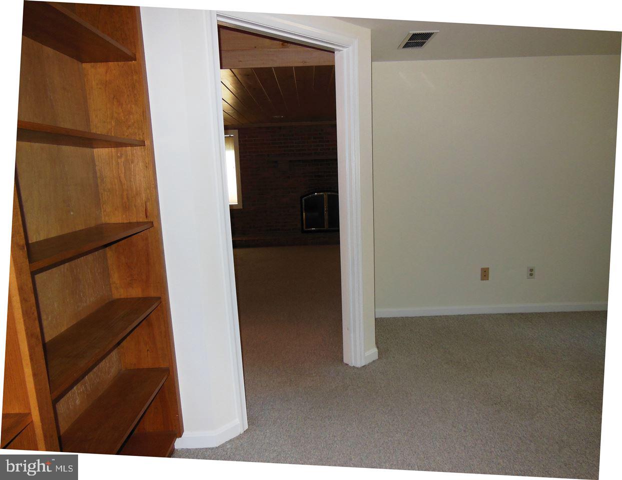 GREAT OAKS - Residential