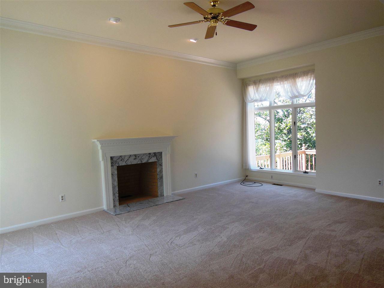 GREAT OAKS - Residential