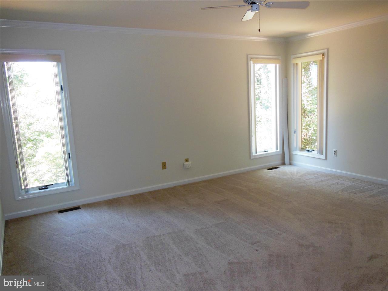 GREAT OAKS - Residential