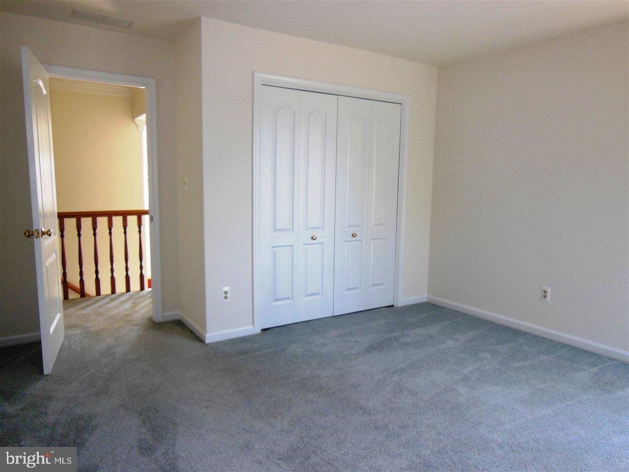 GREAT OAKS - Residential