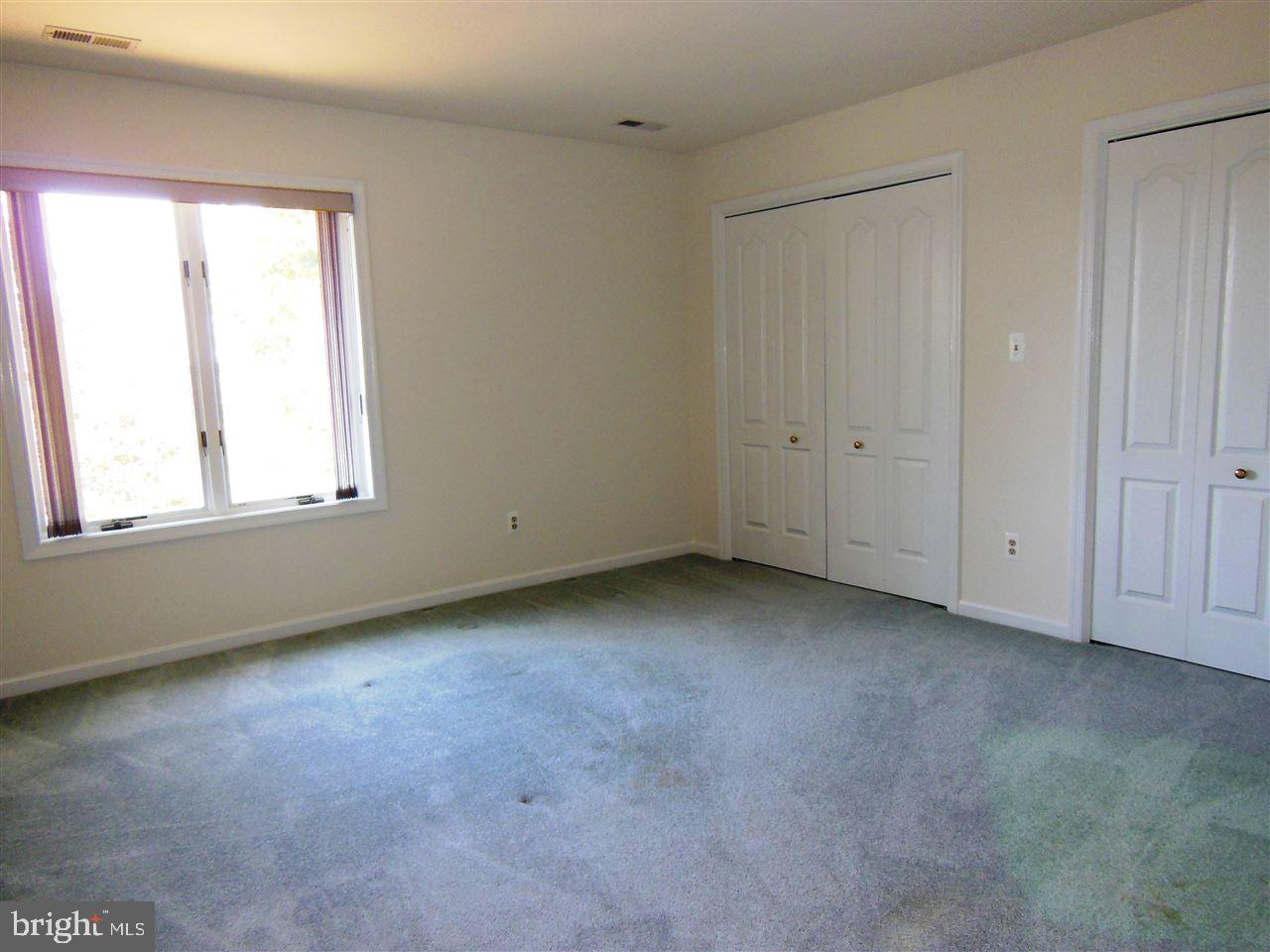 GREAT OAKS - Residential